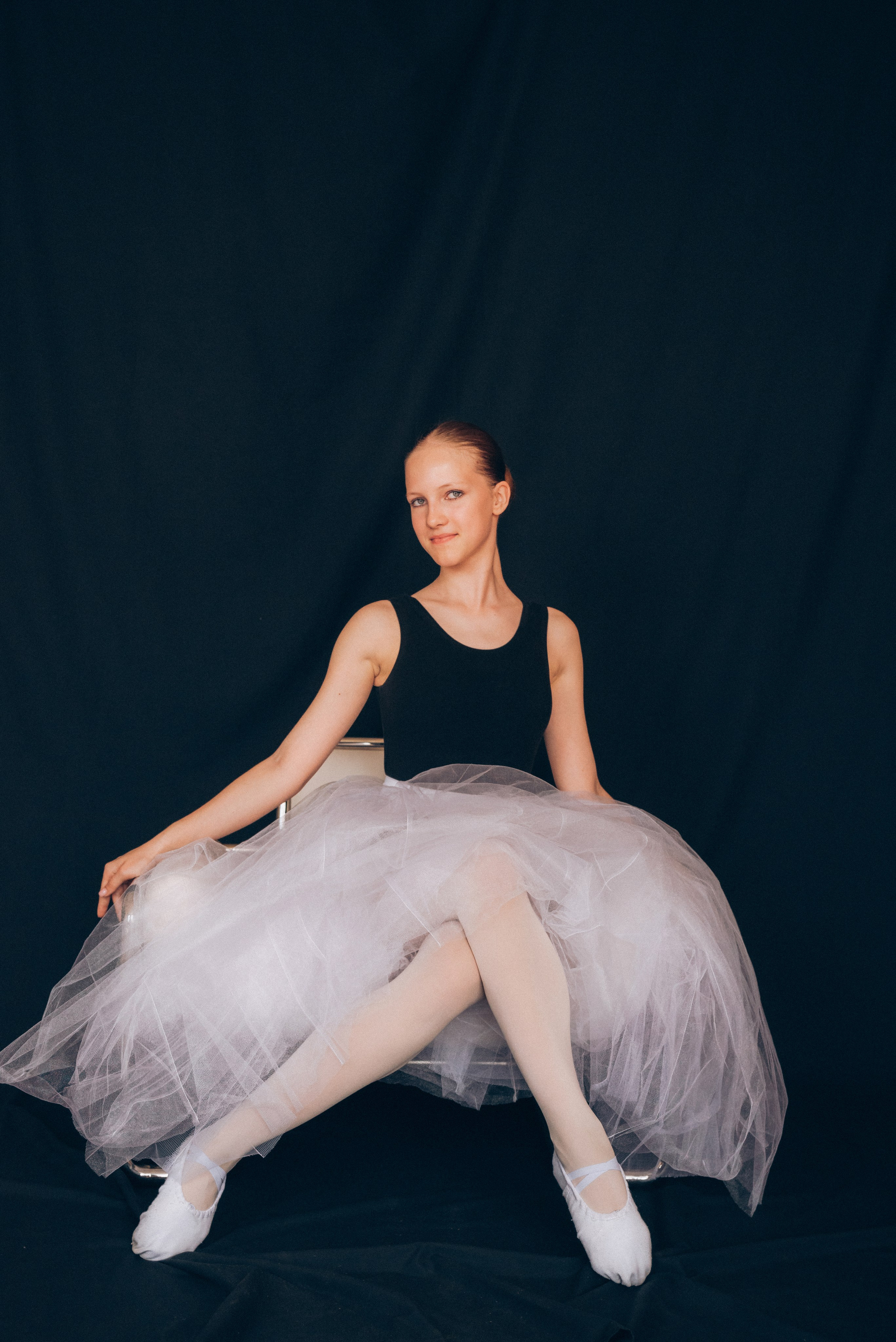 АРИНА. Ольга Козлова фотограф Волгоград olkiny-fotki.ru