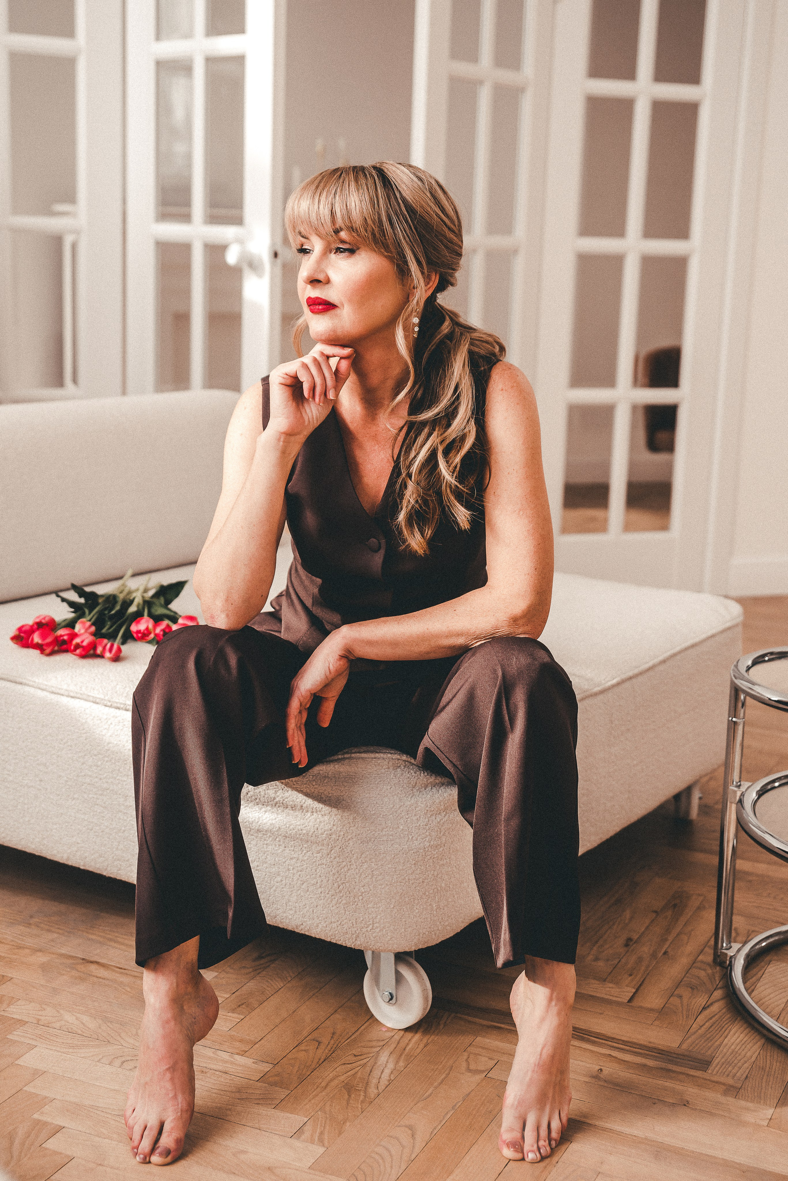 ОКСАНА. Ольга Козлова фотограф Волгоград olkiny-fotki.ru