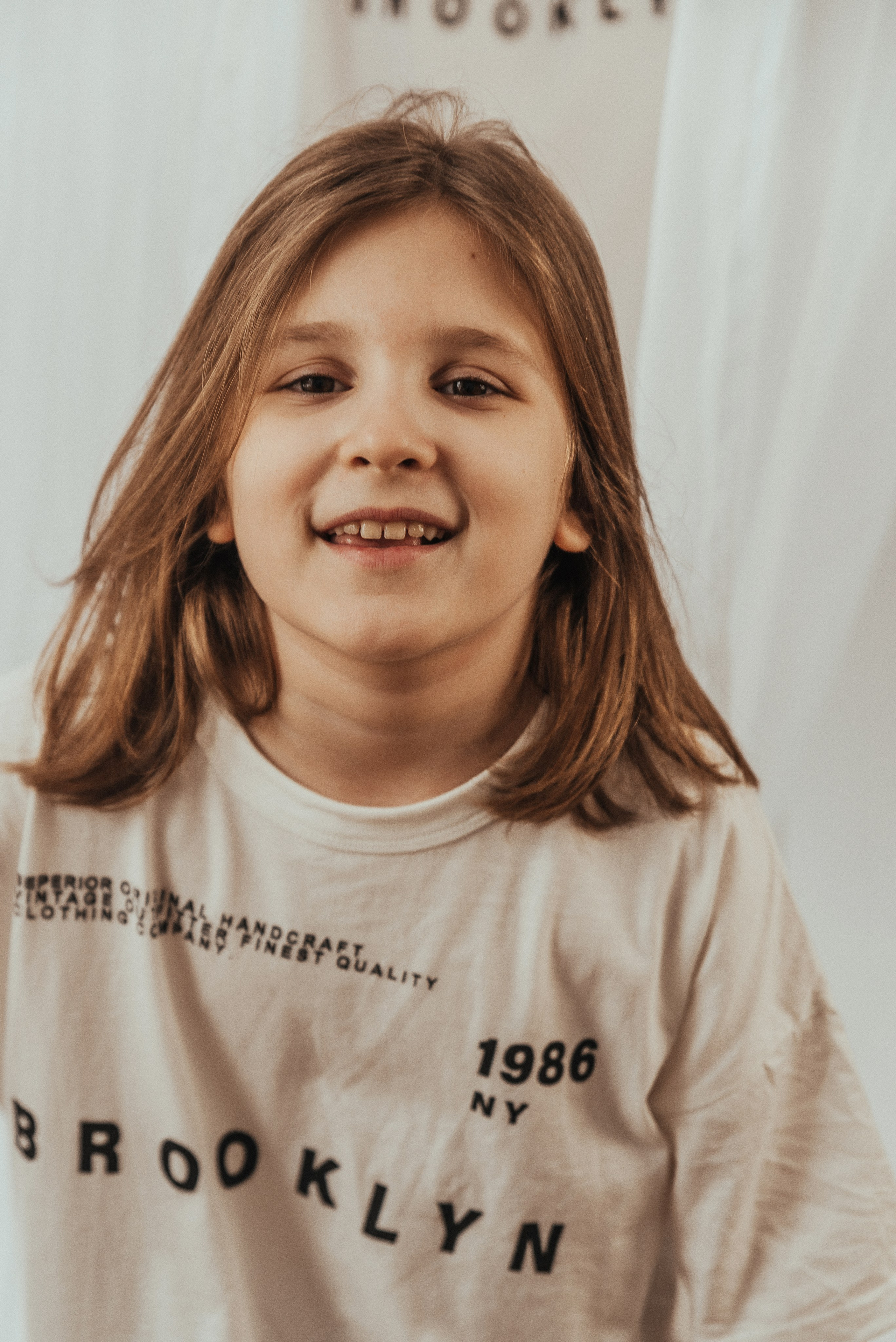 АНЯ и ДАША. Ольга Козлова фотограф Волгоград olkiny-fotki.ru