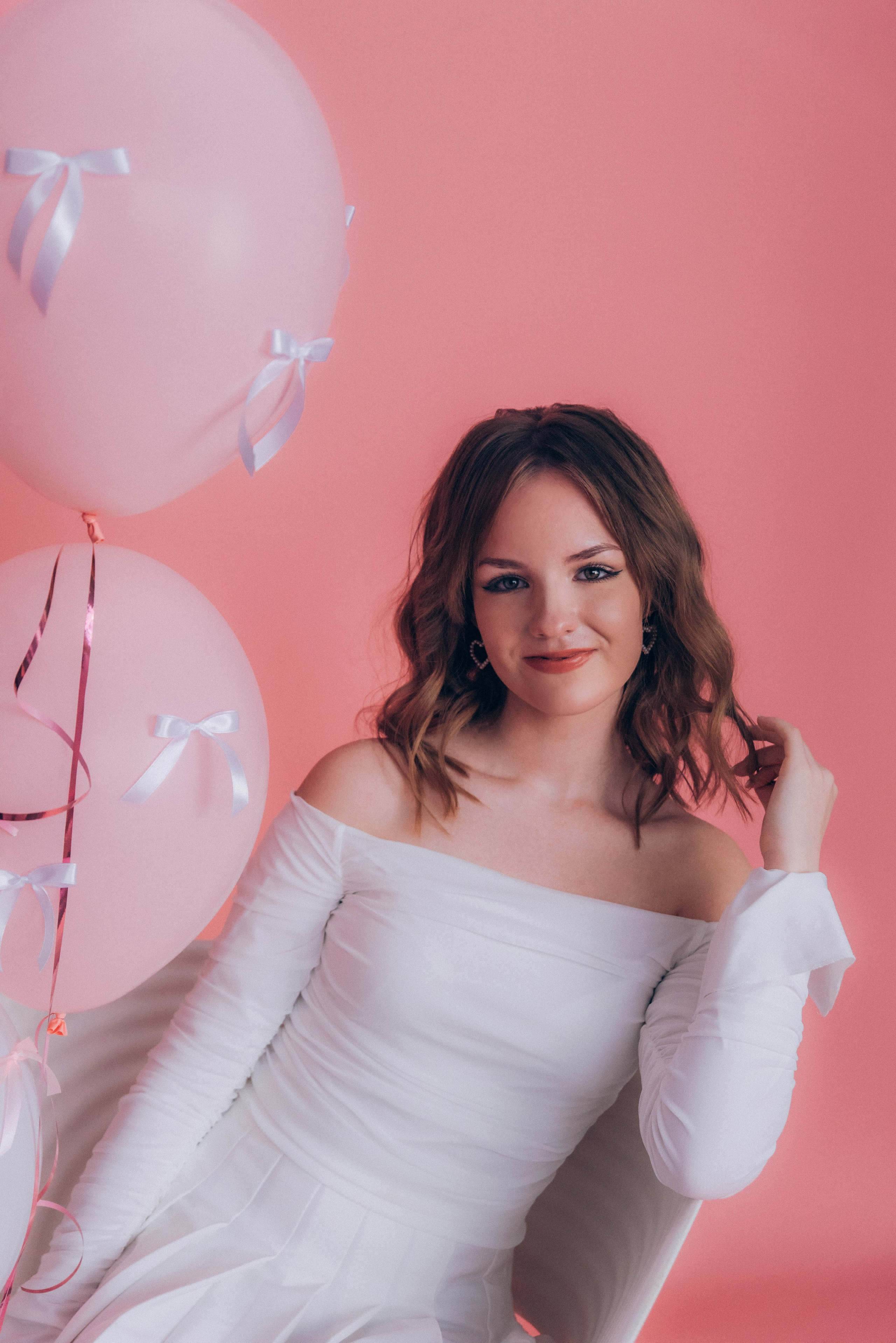 КСЕНИЯ. Ольга Козлова фотограф Волгоград olkiny-fotki.ru