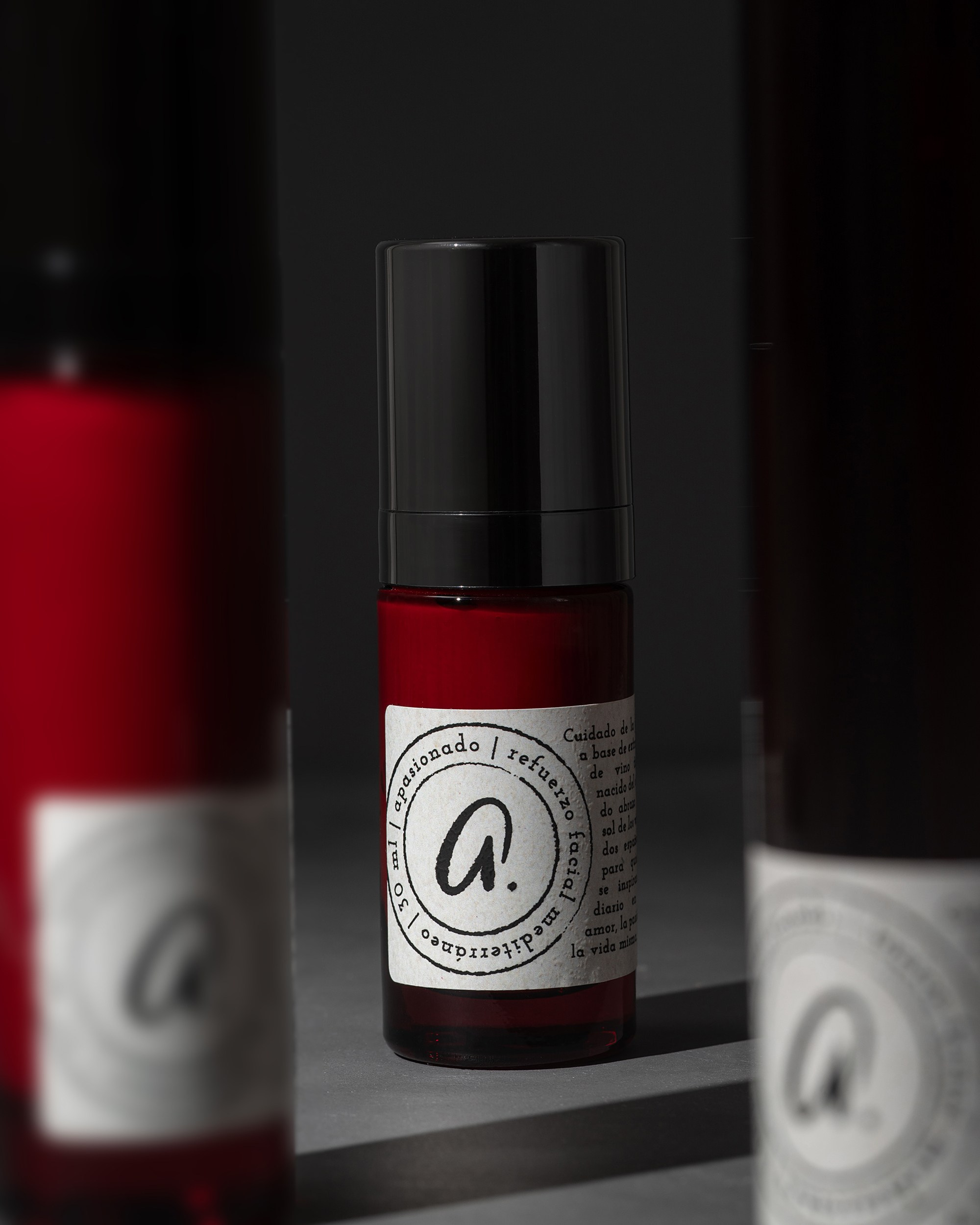 Предметная съемка. Предметная съемка, сет-дизайн Москва