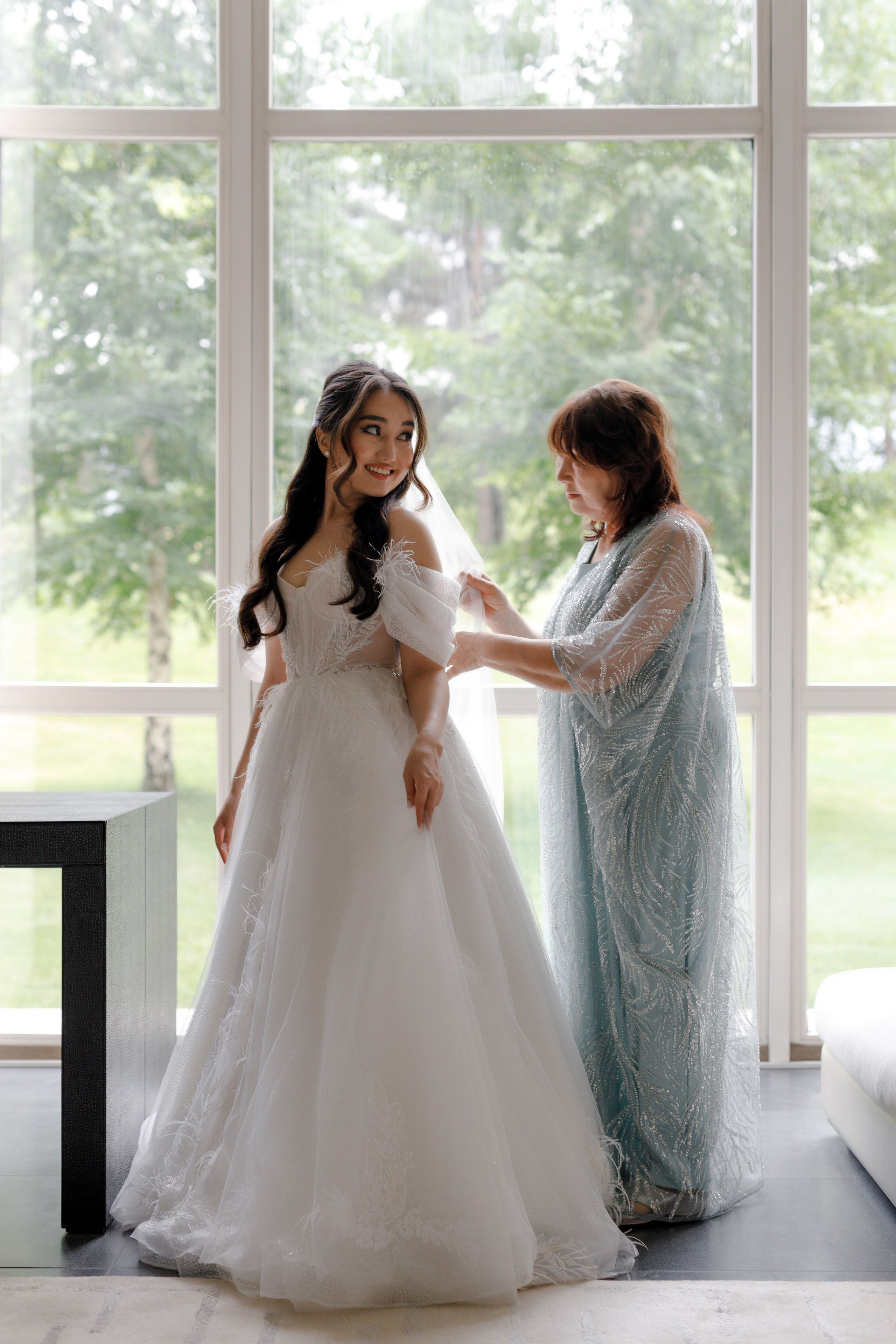 Nurgisa & Aruzhan. Wedding and Love story Photographer