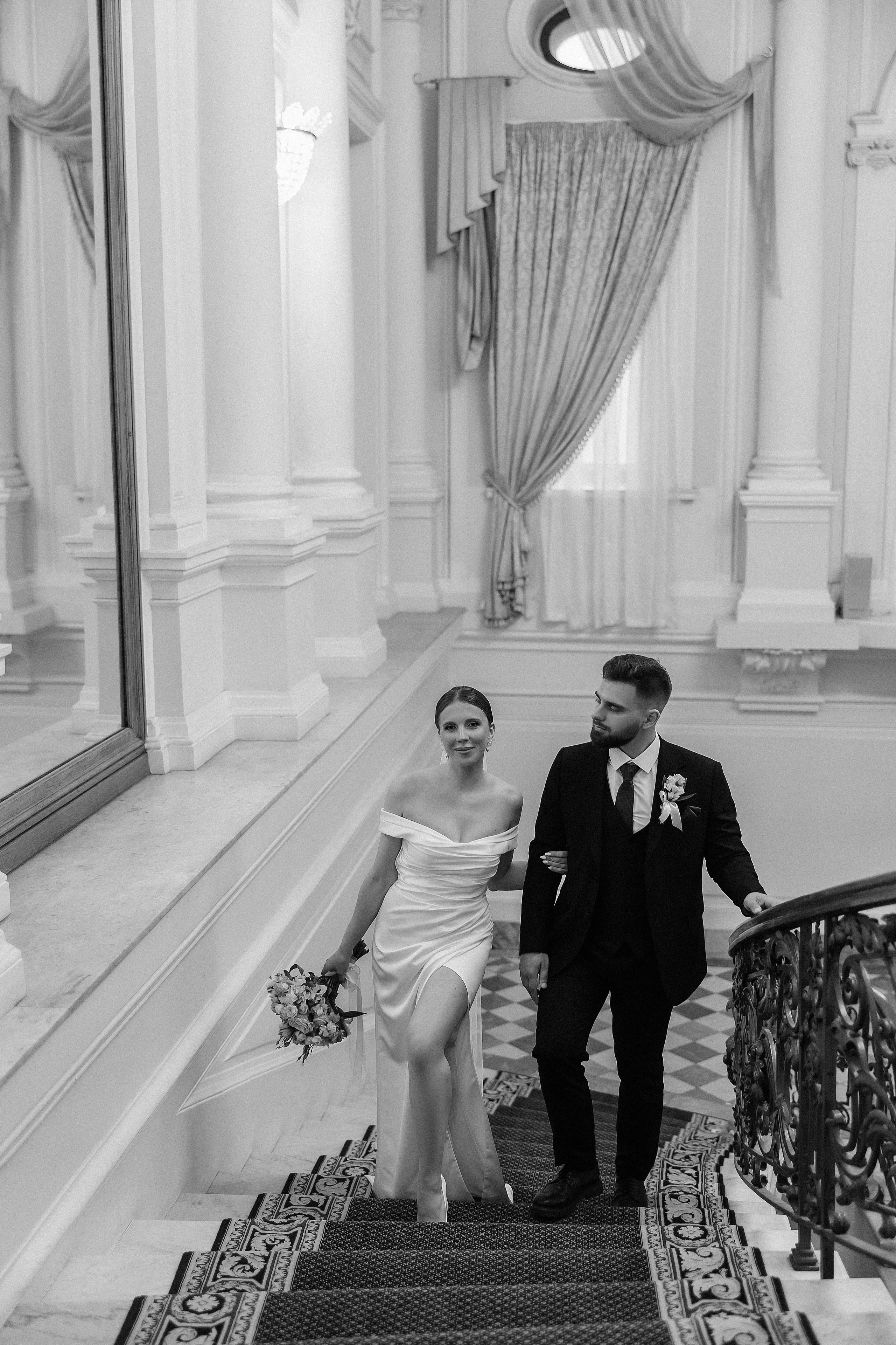 У погоды нет плохой погоды ☔️. Фотограф в Санкт Петербурге Колантаева Карина