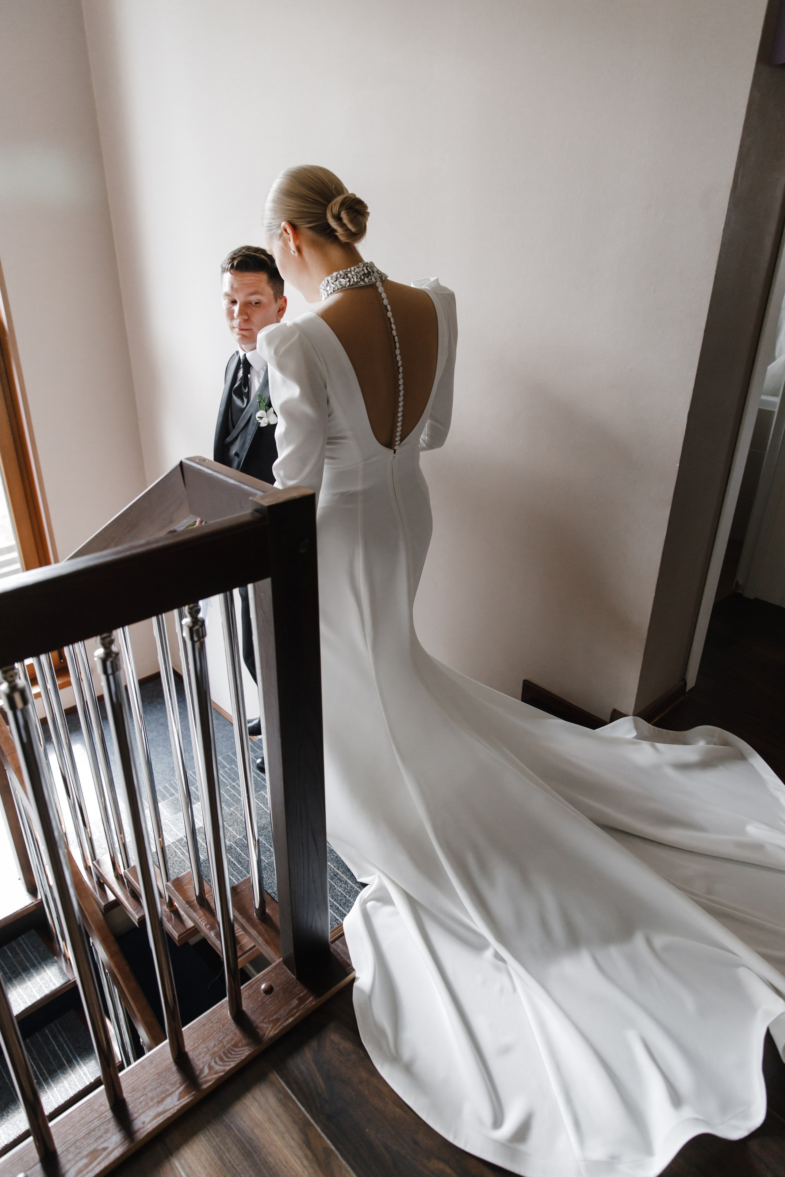 Свадьба в Доброграде в ресторане гнездо аиста. Артем Розанов фотограф в Иванове фотограф в Кинешме