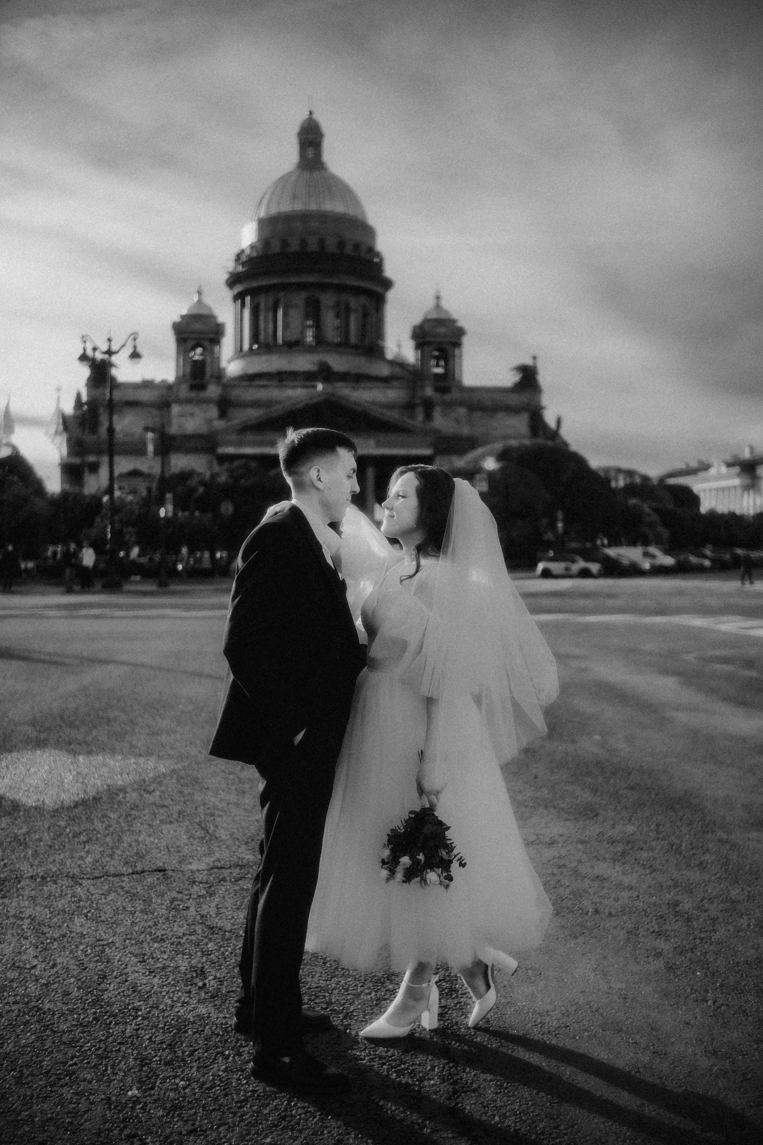 Катя & Костя ДБ1. Phdkvmr.ru