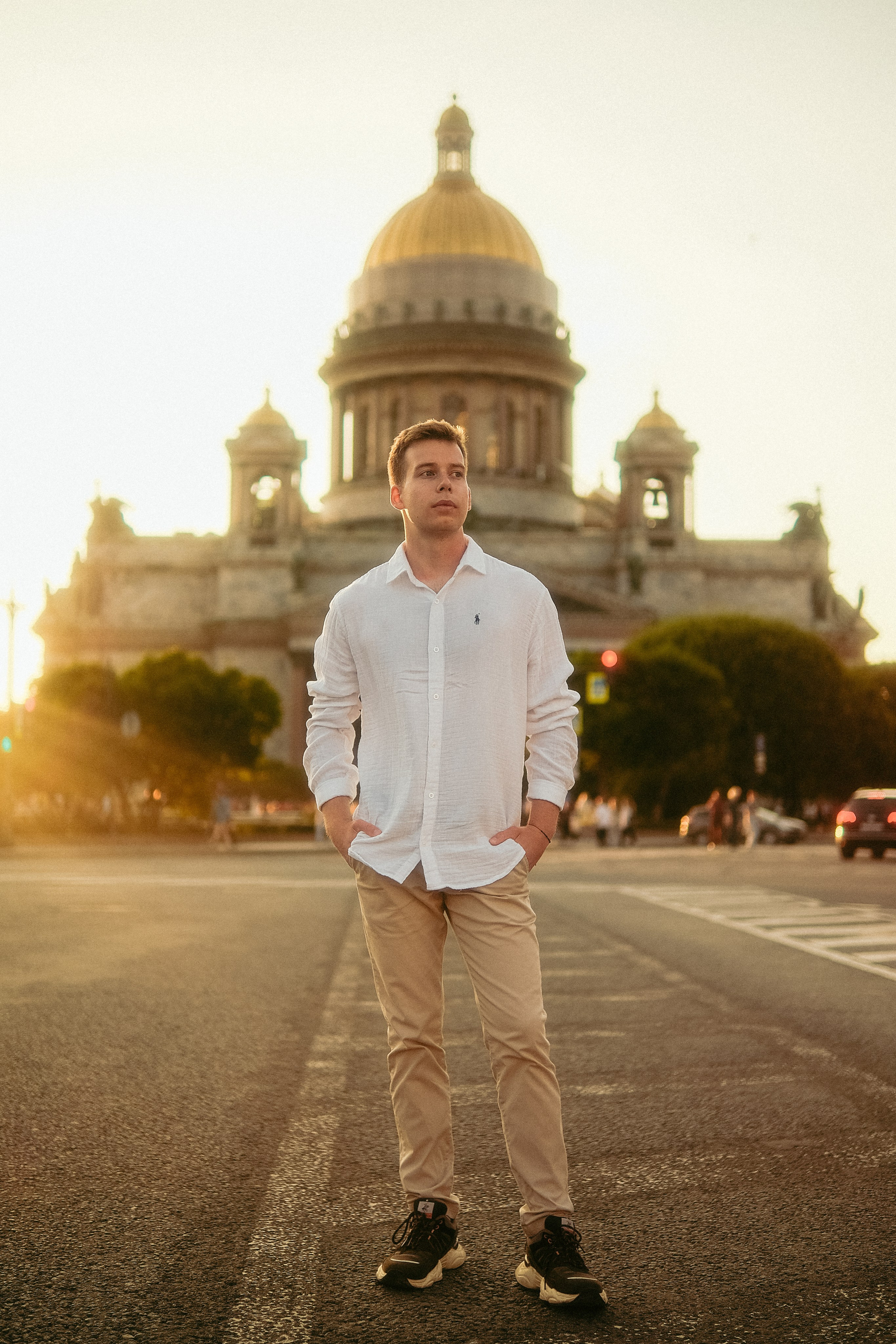 Лиза & Серёжа. Phdkvmr.ru