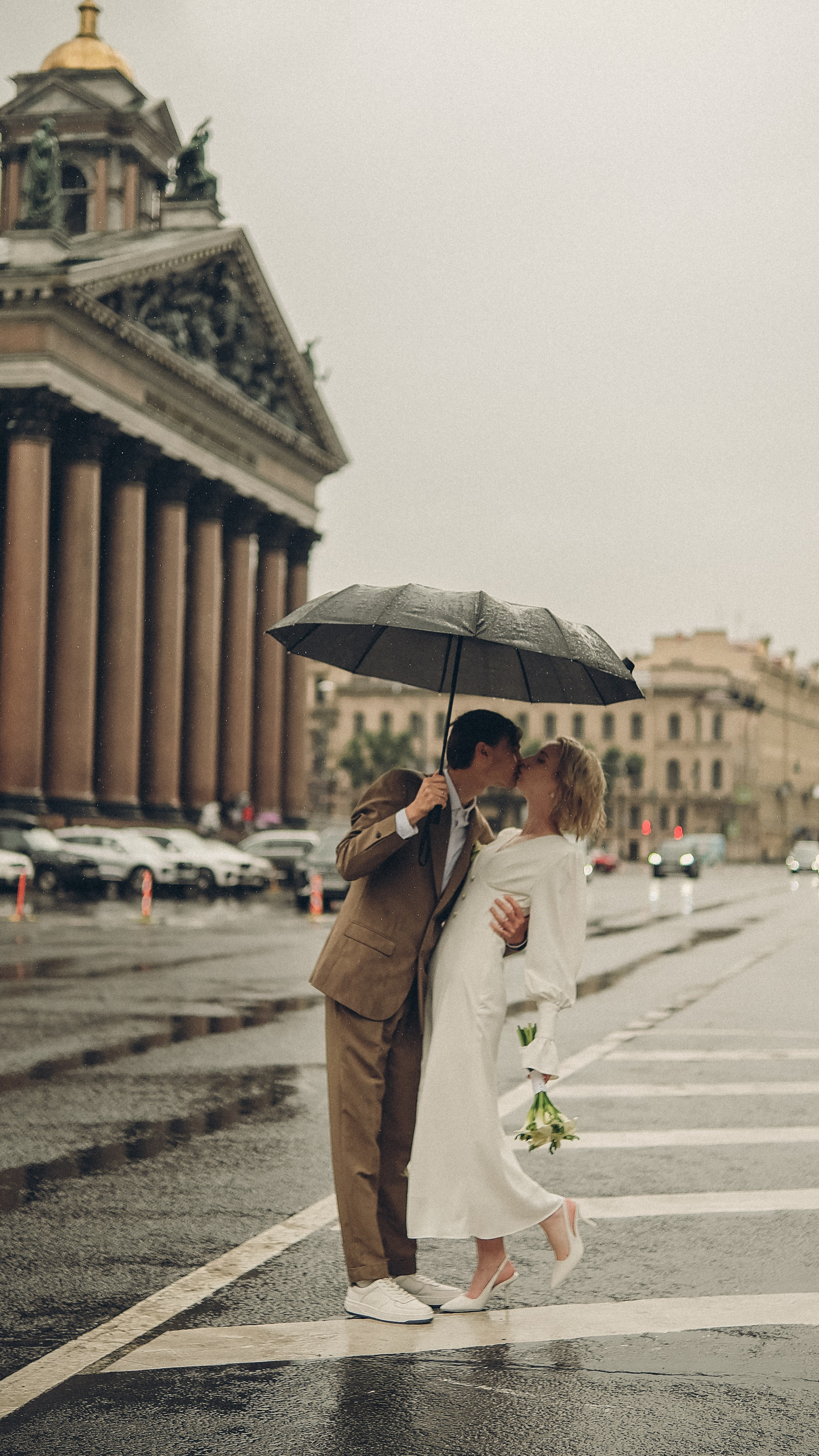 Арина и Никита. ДБ1. Phdkvmr.ru