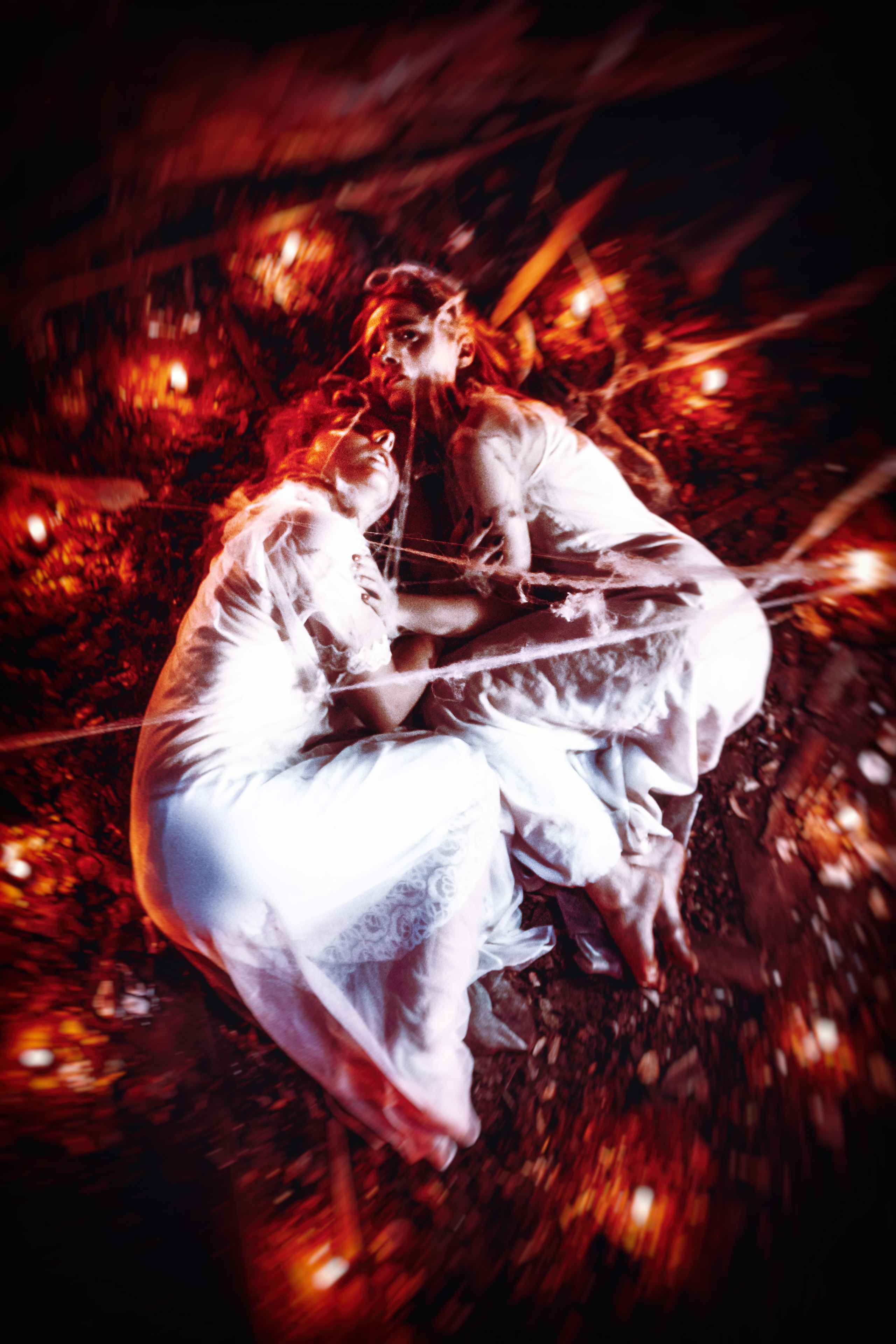 Художественная, фотография, художественной, фотографии, видит, выражение, фотографа, скорее, произведения, искусства, художественная фотография, аксенов алексей, аксёнов алексей, свадебный и семейный фотограф, модный фотограф, aksenov alexey, photographer aksenov alexey, alex space, Твой фотограф в РФ: +79004552006 Viber alexeyaksenov.spaceinstagram.com/aksenovalexey.ru t.me/aksenovphoto vk.com/fotos_ptz vk.com/msk_photos#ptz_photos #aksenov_ptz #AksenovPhoto #аксёнов_фото #фотограф_птз #фотографвпитере #твойфотограф #фотографкраснодар #фотографвкраснодаре фотограф в Краснодаре, фотограф, художественное фото, портрет, портретный фотограф, фотосъемка краснодарфотограф ценафотограф свадьба краснодарфотограф краснодар ценафото со свадьбысвадьбы фото невестсвадьба фотографсвадьба фото краснодарсвадьба проведениесвадьба организациясвадьба крымсвадьба года фотосвадьба без фотосвадьба 2019 фотосвадебный фотосъемкасвадебный фотографиясвадебный фотограф фотосвадебный фотограф сочисвадебный фотограф петрозаводсксвадебный фотограф крымсвадебный фотограф краснодар ценысвадебный фотограф краснодарсвадебный фотограф инстаграмсвадебный фотографсамый свадебный фотографсайт свадебных фотографовлучший свадебный фотографлучшие свадебные фотографы миракрасивая свадьба фото