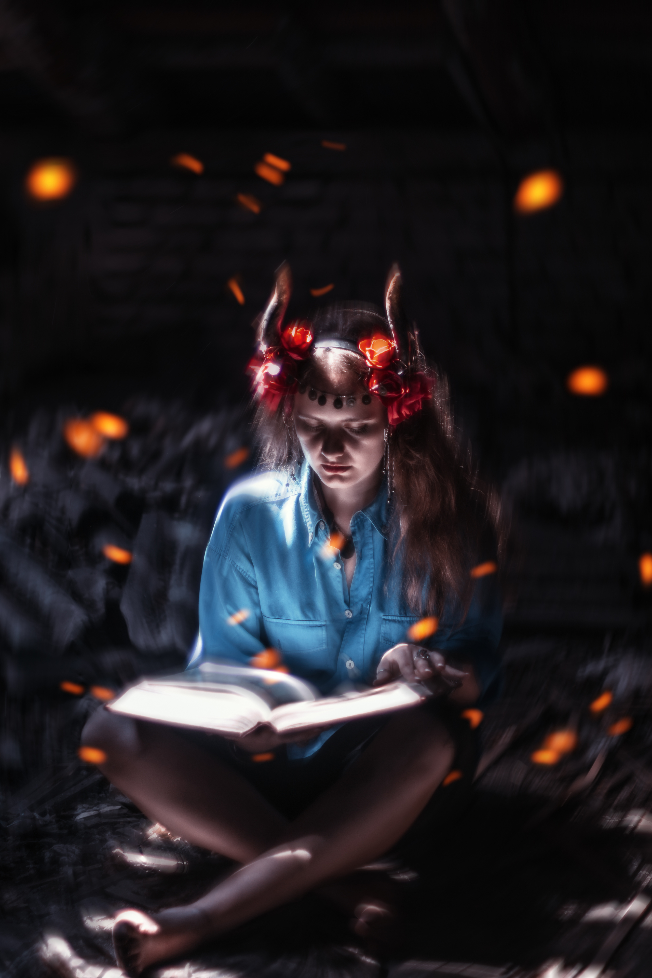 Художественная, фотография, художественной, фотографии, видит, выражение, фотографа, скорее, произведения, искусства, художественная фотография, аксенов алексей, аксёнов алексей, свадебный и семейный фотограф, модный фотограф, aksenov alexey, photographer aksenov alexey, alex space,