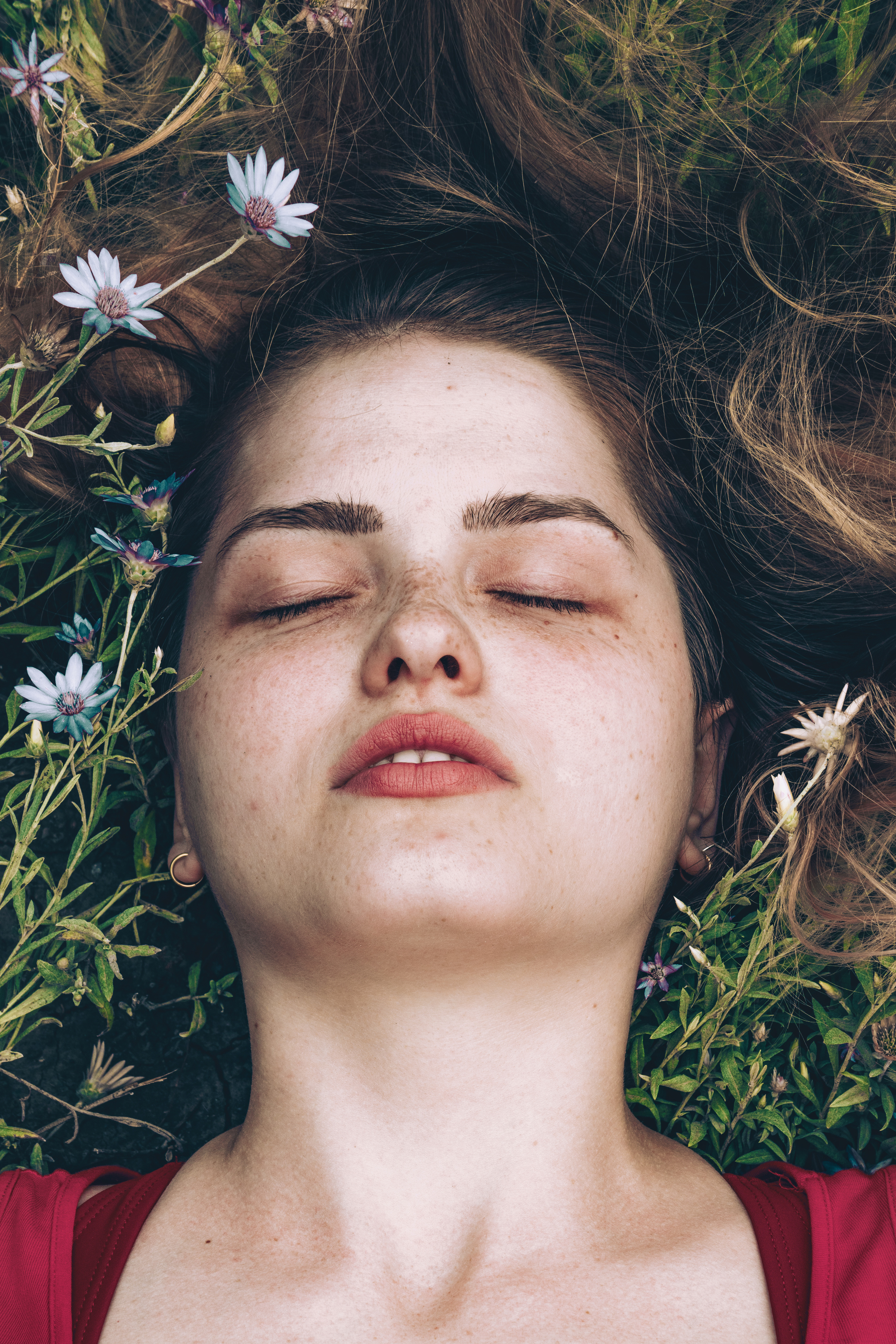 Художественная, фотография, художественной, фотографии, видит, выражение, фотографа, скорее, произведения, искусства, художественная фотография, аксенов алексей, аксёнов алексей, свадебный и семейный фотограф, модный фотограф, aksenov alexey, photographer aksenov alexey, alex space,