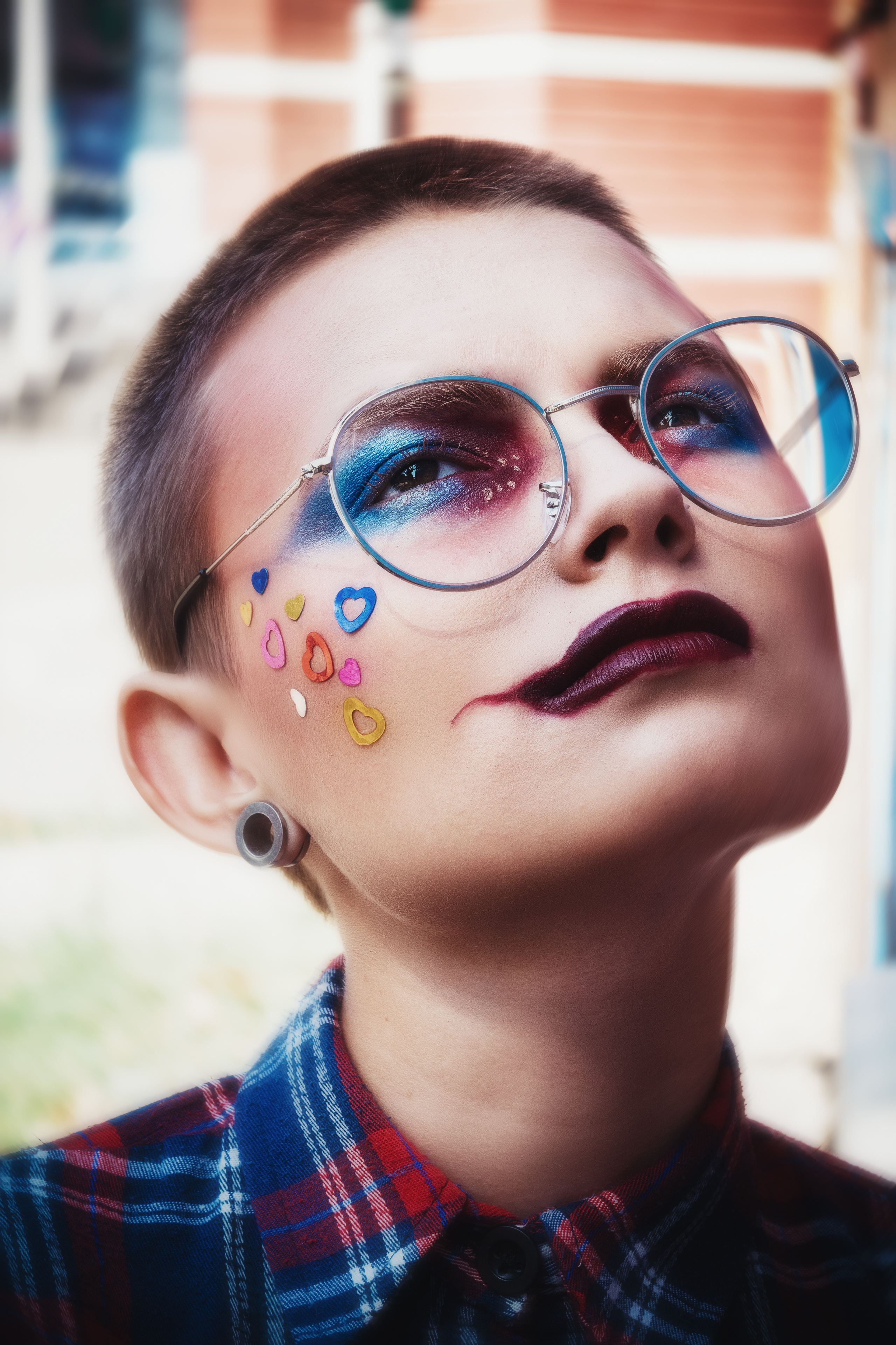 Художественная, фотография, художественной, фотографии, видит, выражение, фотографа, скорее, произведения, искусства, художественная фотография, аксенов алексей, аксёнов алексей, свадебный и семейный фотограф, модный фотограф, aksenov alexey, photographer aksenov alexey, alex space,