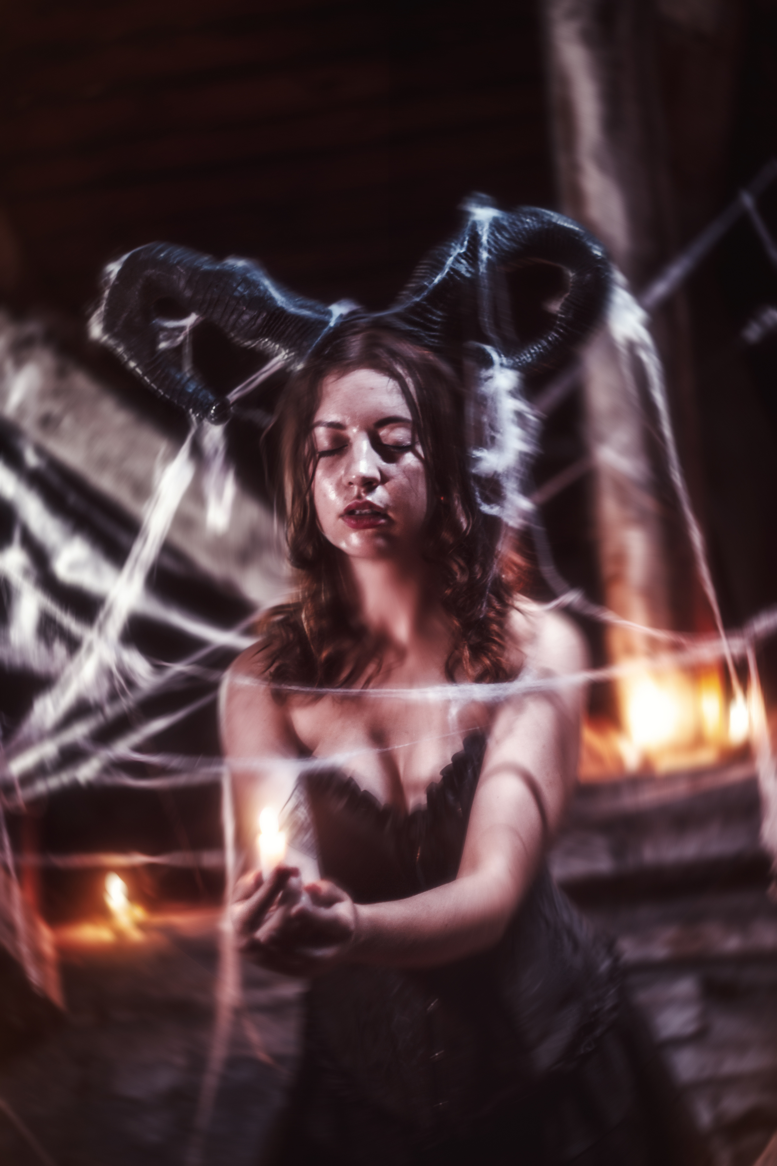 Художественная, фотография, художественной, фотографии, видит, выражение, фотографа, скорее, произведения, искусства, художественная фотография, аксенов алексей, аксёнов алексей, свадебный и семейный фотограф, модный фотограф, aksenov alexey, photographer aksenov alexey, alex space,