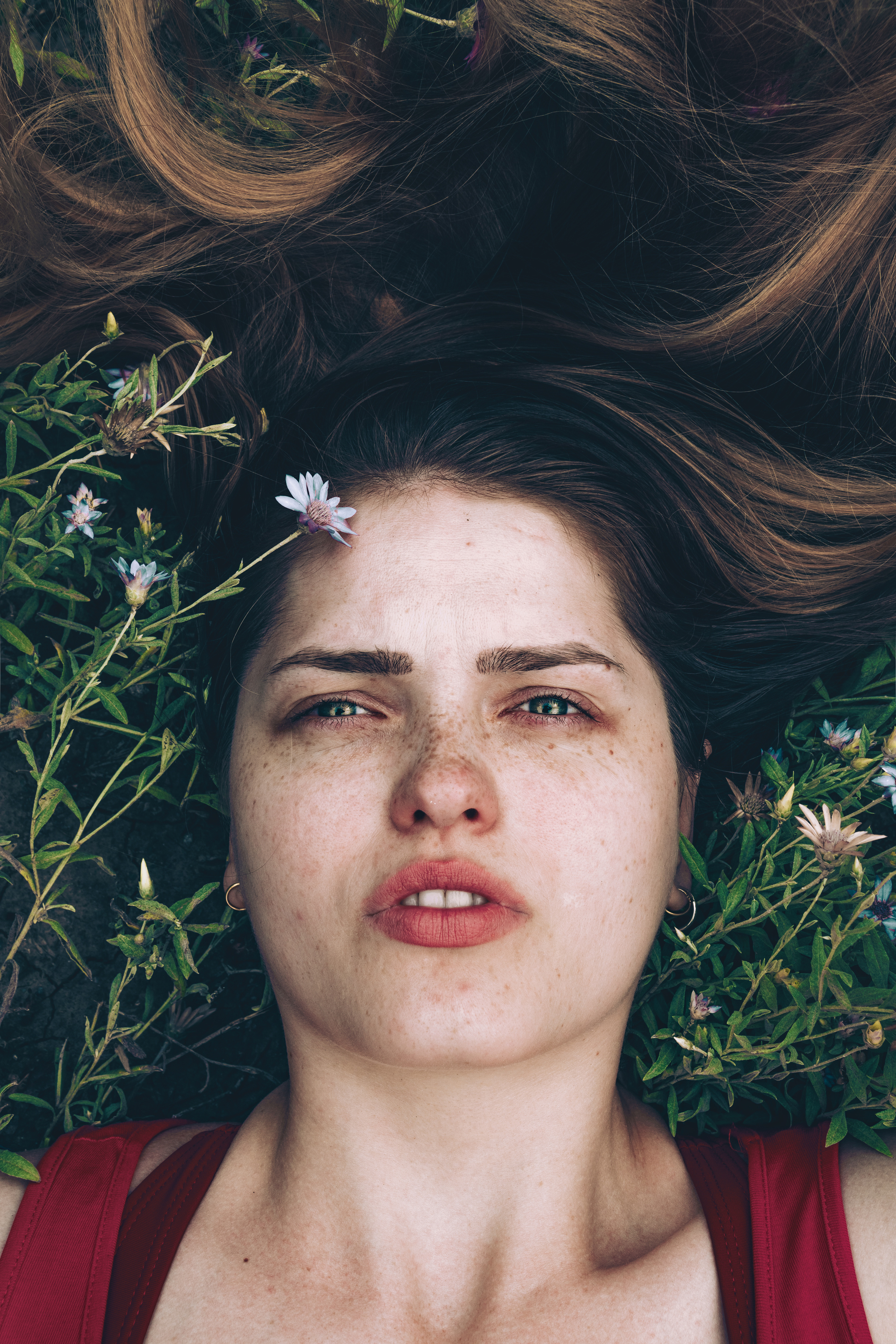 Художественная, фотография, художественной, фотографии, видит, выражение, фотографа, скорее, произведения, искусства, художественная фотография, аксенов алексей, аксёнов алексей, свадебный и семейный фотограф, модный фотограф, aksenov alexey, photographer aksenov alexey, alex space,