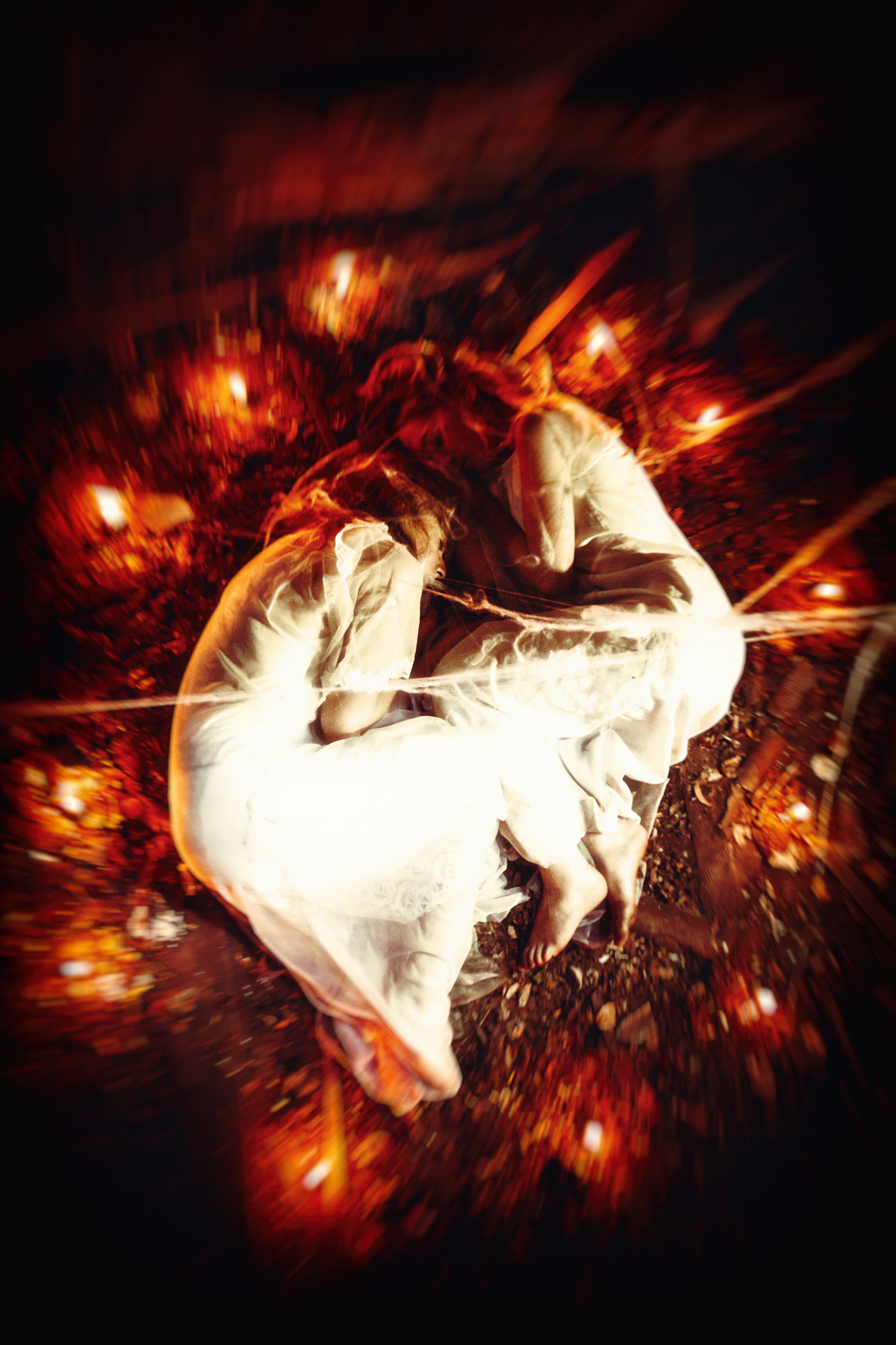 Художественный портрет от фотографа Аксёнова Алексея. Бизнес, мужской фотограф в Краснодаре | Аксёнов Алексей Владимирович