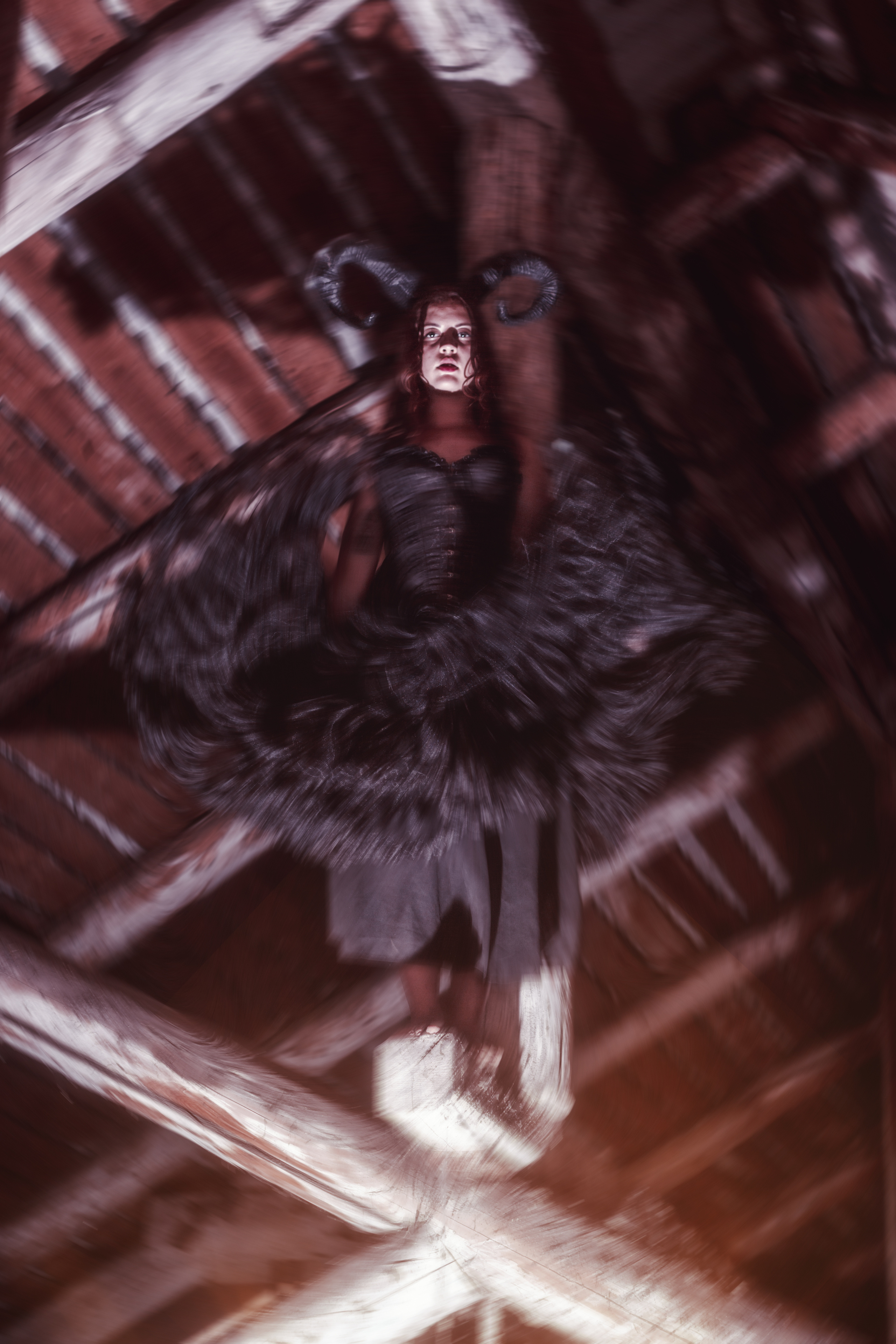 Художественный портрет от фотографа Аксёнова Алексея. Бизнес, мужской фотограф в Краснодаре | Аксёнов Алексей Владимирович