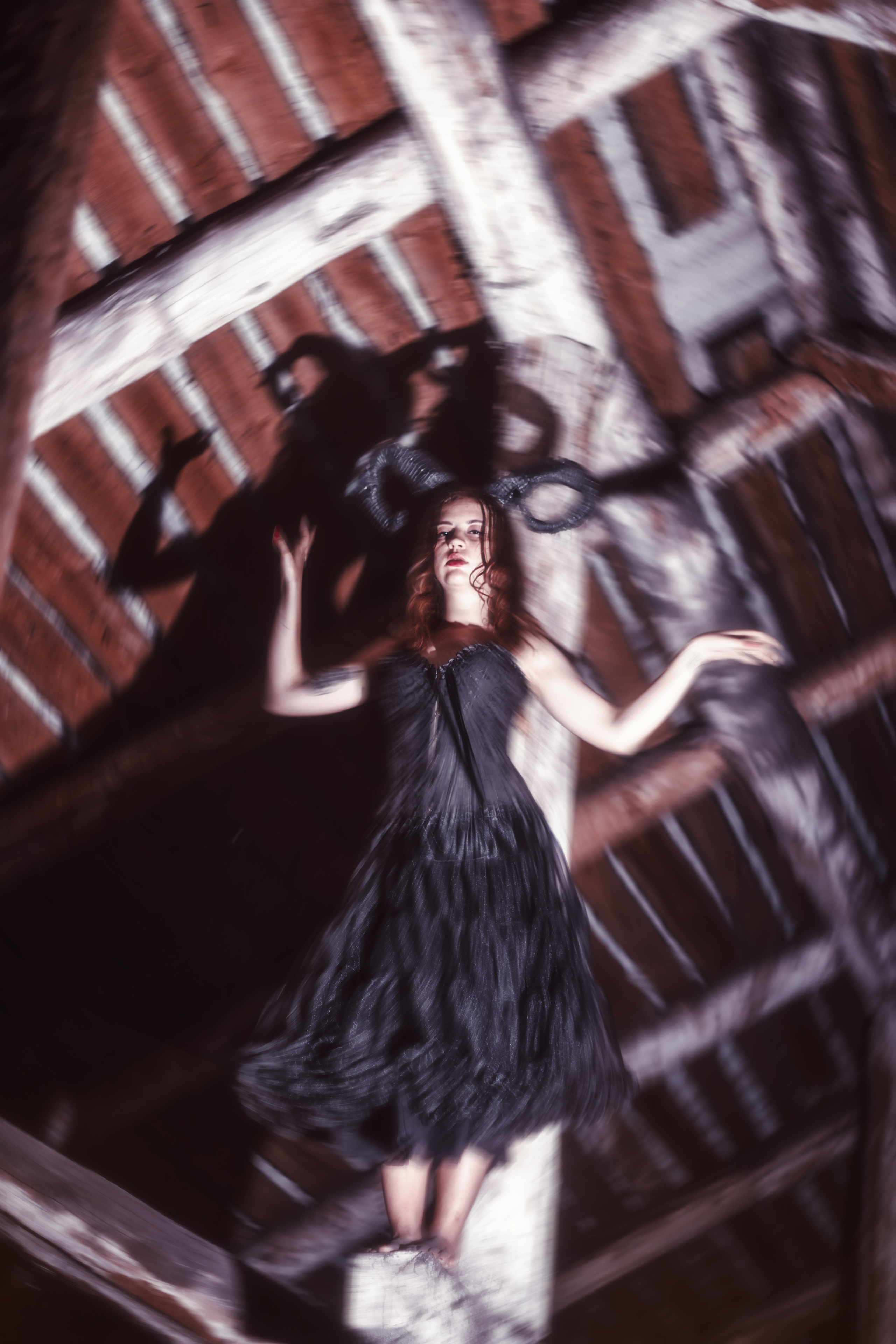 Художественная, фотография, художественной, фотографии, видит, выражение, фотографа, скорее, произведения, искусства, художественная фотография, аксенов алексей, аксёнов алексей, свадебный и семейный фотограф, модный фотограф, aksenov alexey, photographer aksenov alexey, alex space, Твой фотограф в РФ: +79004552006 Viber alexeyaksenov.spaceinstagram.com/aksenovalexey.ru t.me/aksenovphoto vk.com/fotos_ptz vk.com/msk_photos#ptz_photos #aksenov_ptz #AksenovPhoto #аксёнов_фото #фотограф_птз #фотографвпитере #твойфотограф #фотографкраснодар #фотографвкраснодаре фотограф в Краснодаре, фотограф, художественное фото, портрет, портретный фотограф, фотосъемка краснодарфотограф ценафотограф свадьба краснодарфотограф краснодар ценафото со свадьбысвадьбы фото невестсвадьба фотографсвадьба фото краснодарсвадьба проведениесвадьба организациясвадьба крымсвадьба года фотосвадьба без фотосвадьба 2019 фотосвадебный фотосъемкасвадебный фотографиясвадебный фотограф фотосвадебный фотограф сочисвадебный фотограф петрозаводсксвадебный фотограф крымсвадебный фотограф краснодар ценысвадебный фотограф краснодарсвадебный фотограф инстаграмсвадебный фотографсамый свадебный фотографсайт свадебных фотографовлучший свадебный фотографлучшие свадебные фотографы миракрасивая свадьба фото