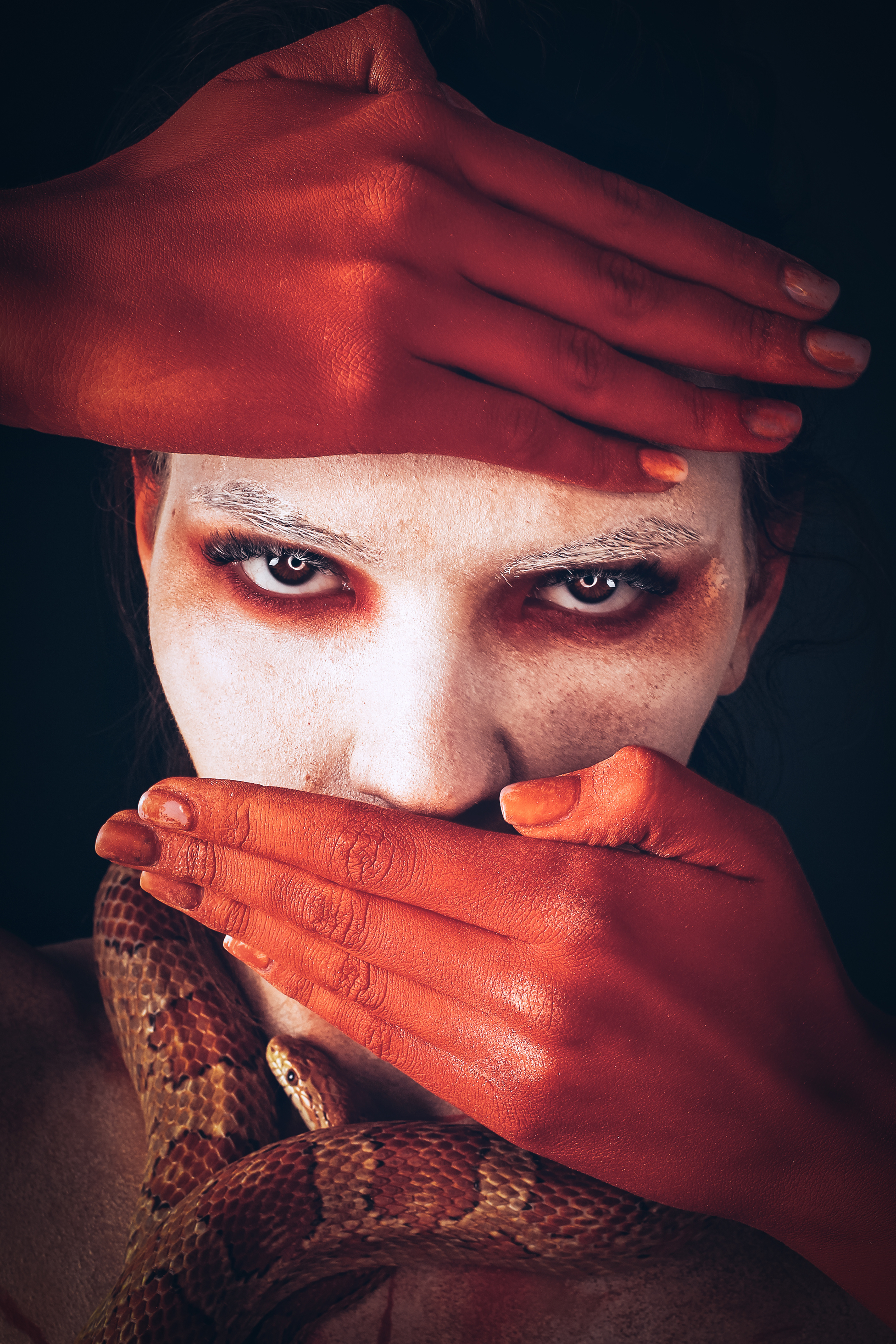 Художественная, фотография, художественной, фотографии, видит, выражение, фотографа, скорее, произведения, искусства, художественная фотография, аксенов алексей, аксёнов алексей, свадебный и семейный фотограф, модный фотограф, aksenov alexey, photographer aksenov alexey, alex space,