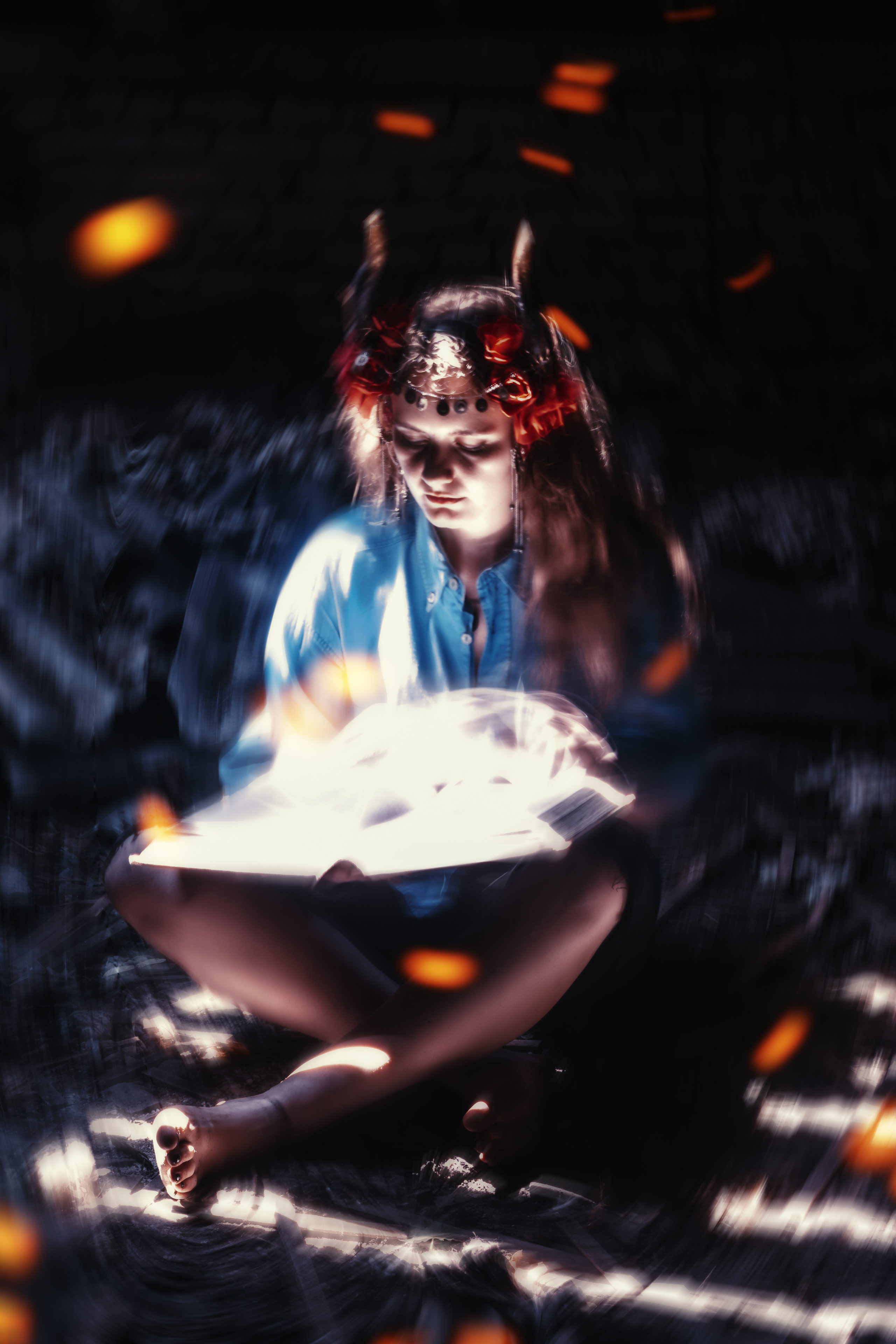 Художественная, фотография, художественной, фотографии, видит, выражение, фотографа, скорее, произведения, искусства, художественная фотография, аксенов алексей, аксёнов алексей, свадебный и семейный фотограф, модный фотограф, aksenov alexey, photographer aksenov alexey, alex space, Твой фотограф в РФ: +79004552006 Viber alexeyaksenov.spaceinstagram.com/aksenovalexey.ru t.me/aksenovphoto vk.com/fotos_ptz vk.com/msk_photos#ptz_photos #aksenov_ptz #AksenovPhoto #аксёнов_фото #фотограф_птз #фотографвпитере #твойфотограф #фотографкраснодар #фотографвкраснодаре фотограф в Краснодаре, фотограф, художественное фото, портрет, портретный фотограф, фотосъемка краснодарфотограф ценафотограф свадьба краснодарфотограф краснодар ценафото со свадьбысвадьбы фото невестсвадьба фотографсвадьба фото краснодарсвадьба проведениесвадьба организациясвадьба крымсвадьба года фотосвадьба без фотосвадьба 2019 фотосвадебный фотосъемкасвадебный фотографиясвадебный фотограф фотосвадебный фотограф сочисвадебный фотограф петрозаводсксвадебный фотограф крымсвадебный фотограф краснодар ценысвадебный фотограф краснодарсвадебный фотограф инстаграмсвадебный фотографсамый свадебный фотографсайт свадебных фотографовлучший свадебный фотографлучшие свадебные фотографы миракрасивая свадьба фото