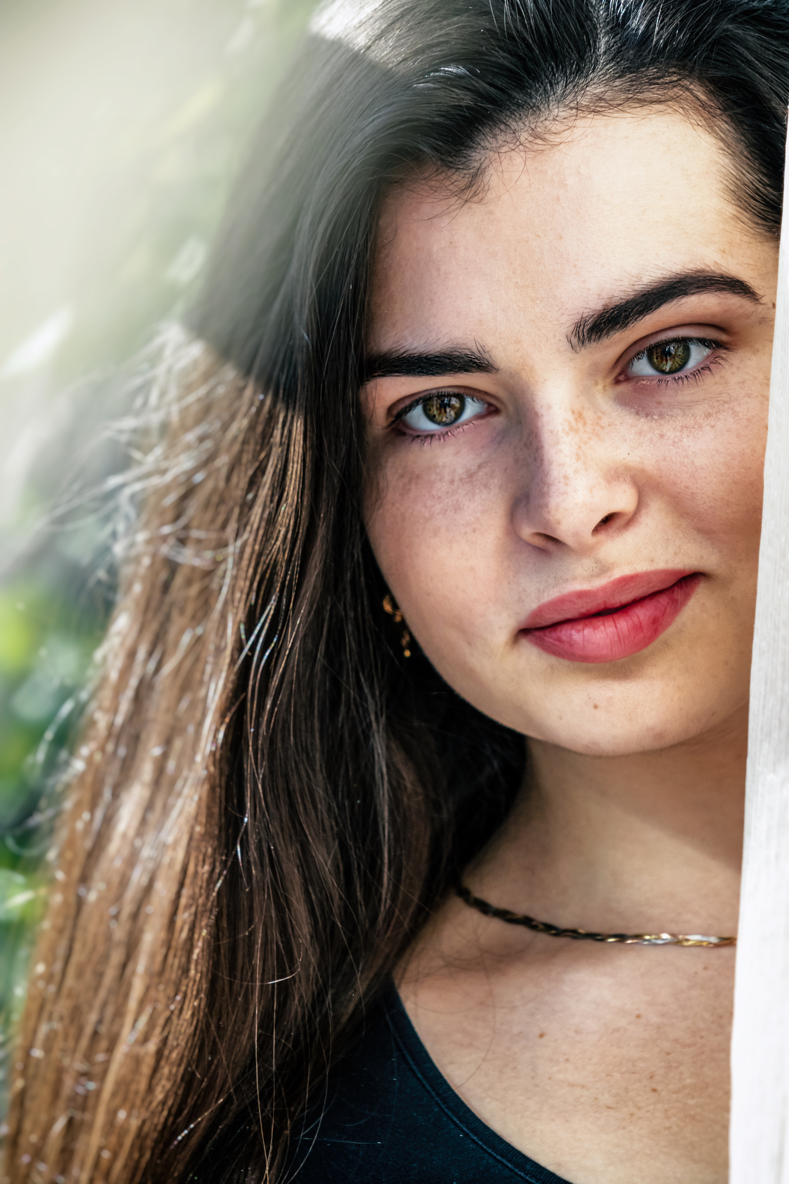 Художественная, фотография, художественной, фотографии, видит, выражение, фотографа, скорее, произведения, искусства, художественная фотография, аксенов алексей, аксёнов алексей, свадебный и семейный фотограф, модный фотограф, aksenov alexey, photographer aksenov alexey, alex space,