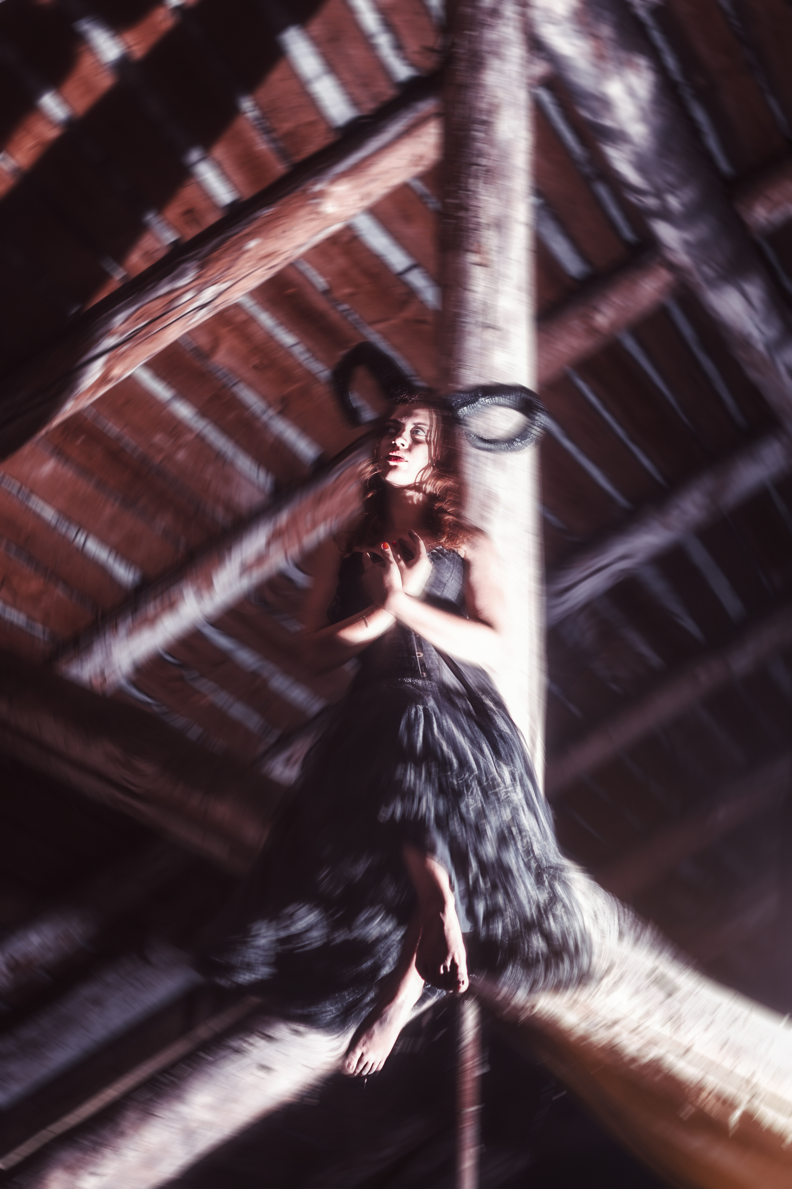 Художественный портрет от фотографа Аксёнова Алексея. Бизнес, мужской фотограф в Краснодаре | Аксёнов Алексей Владимирович