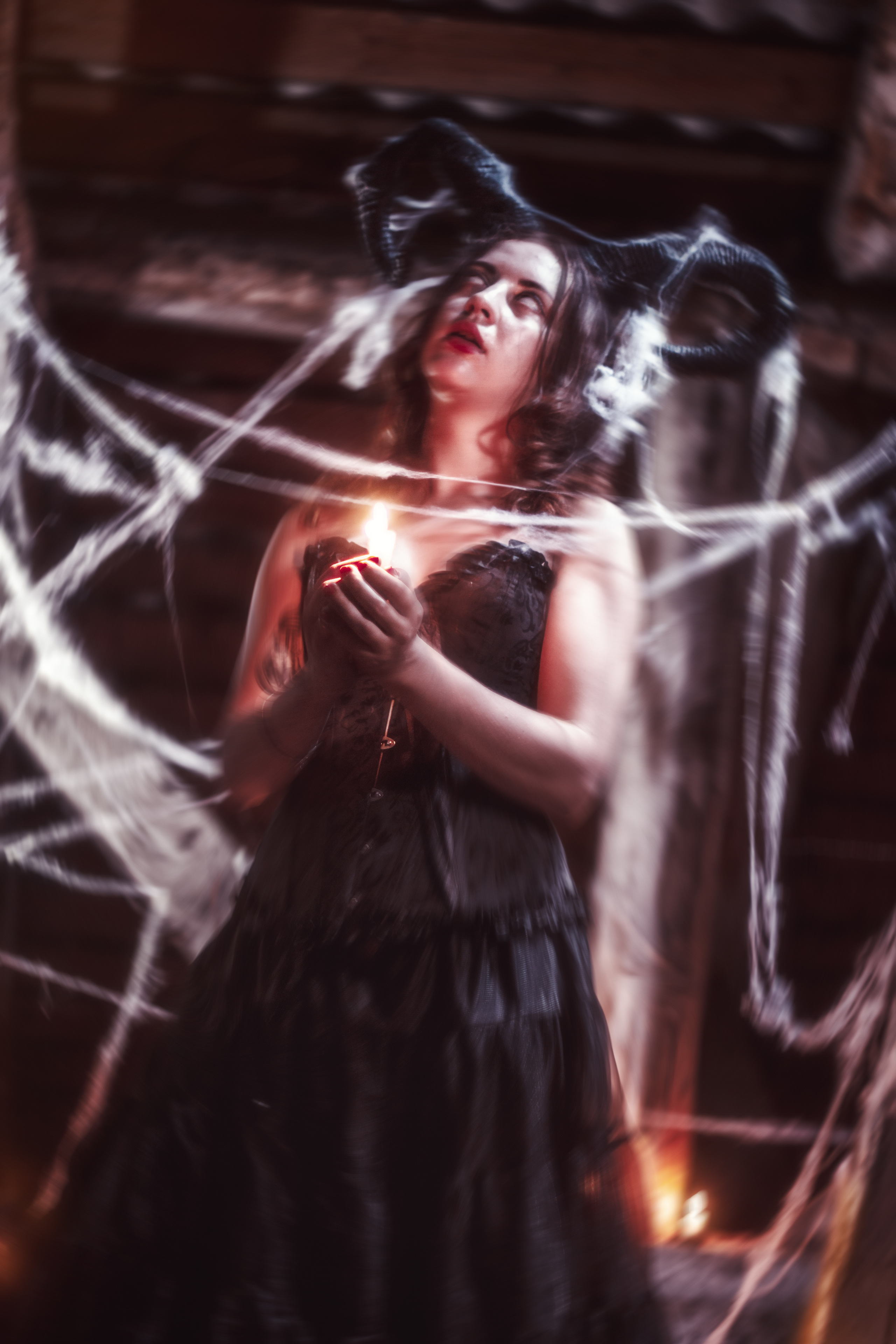 Художественная, фотография, художественной, фотографии, видит, выражение, фотографа, скорее, произведения, искусства, художественная фотография, аксенов алексей, аксёнов алексей, свадебный и семейный фотограф, модный фотограф, aksenov alexey, photographer aksenov alexey, alex space,