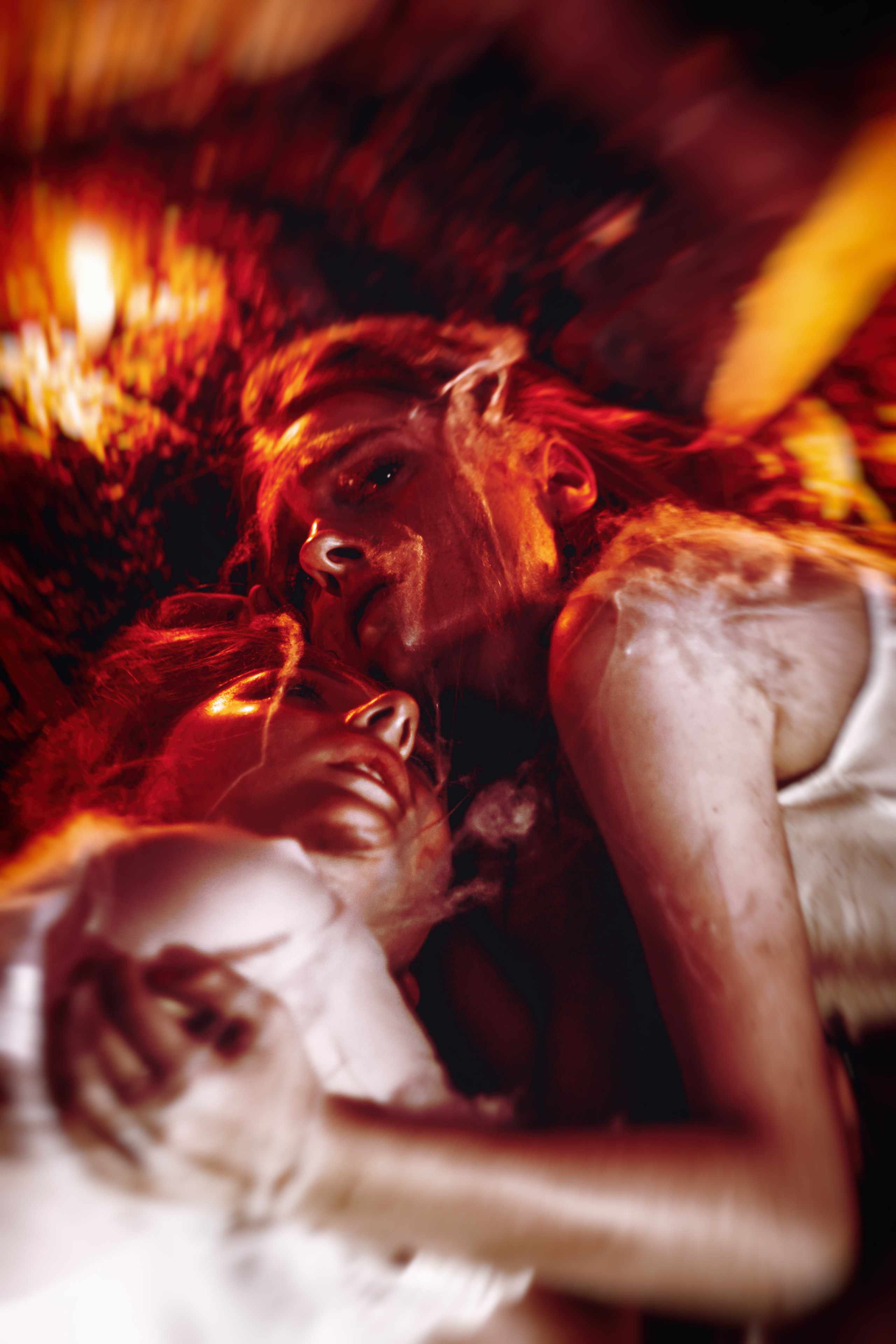 Художественная, фотография, художественной, фотографии, видит, выражение, фотографа, скорее, произведения, искусства, художественная фотография, аксенов алексей, аксёнов алексей, свадебный и семейный фотограф, модный фотограф, aksenov alexey, photographer aksenov alexey, alex space, Твой фотограф в РФ: +79004552006 Viber alexeyaksenov.spaceinstagram.com/aksenovalexey.ru t.me/aksenovphoto vk.com/fotos_ptz vk.com/msk_photos#ptz_photos #aksenov_ptz #AksenovPhoto #аксёнов_фото #фотограф_птз #фотографвпитере #твойфотограф #фотографкраснодар #фотографвкраснодаре фотограф в Краснодаре, фотограф, художественное фото, портрет, портретный фотограф, фотосъемка краснодарфотограф ценафотограф свадьба краснодарфотограф краснодар ценафото со свадьбысвадьбы фото невестсвадьба фотографсвадьба фото краснодарсвадьба проведениесвадьба организациясвадьба крымсвадьба года фотосвадьба без фотосвадьба 2019 фотосвадебный фотосъемкасвадебный фотографиясвадебный фотограф фотосвадебный фотограф сочисвадебный фотограф петрозаводсксвадебный фотограф крымсвадебный фотограф краснодар ценысвадебный фотограф краснодарсвадебный фотограф инстаграмсвадебный фотографсамый свадебный фотографсайт свадебных фотографовлучший свадебный фотографлучшие свадебные фотографы миракрасивая свадьба фото