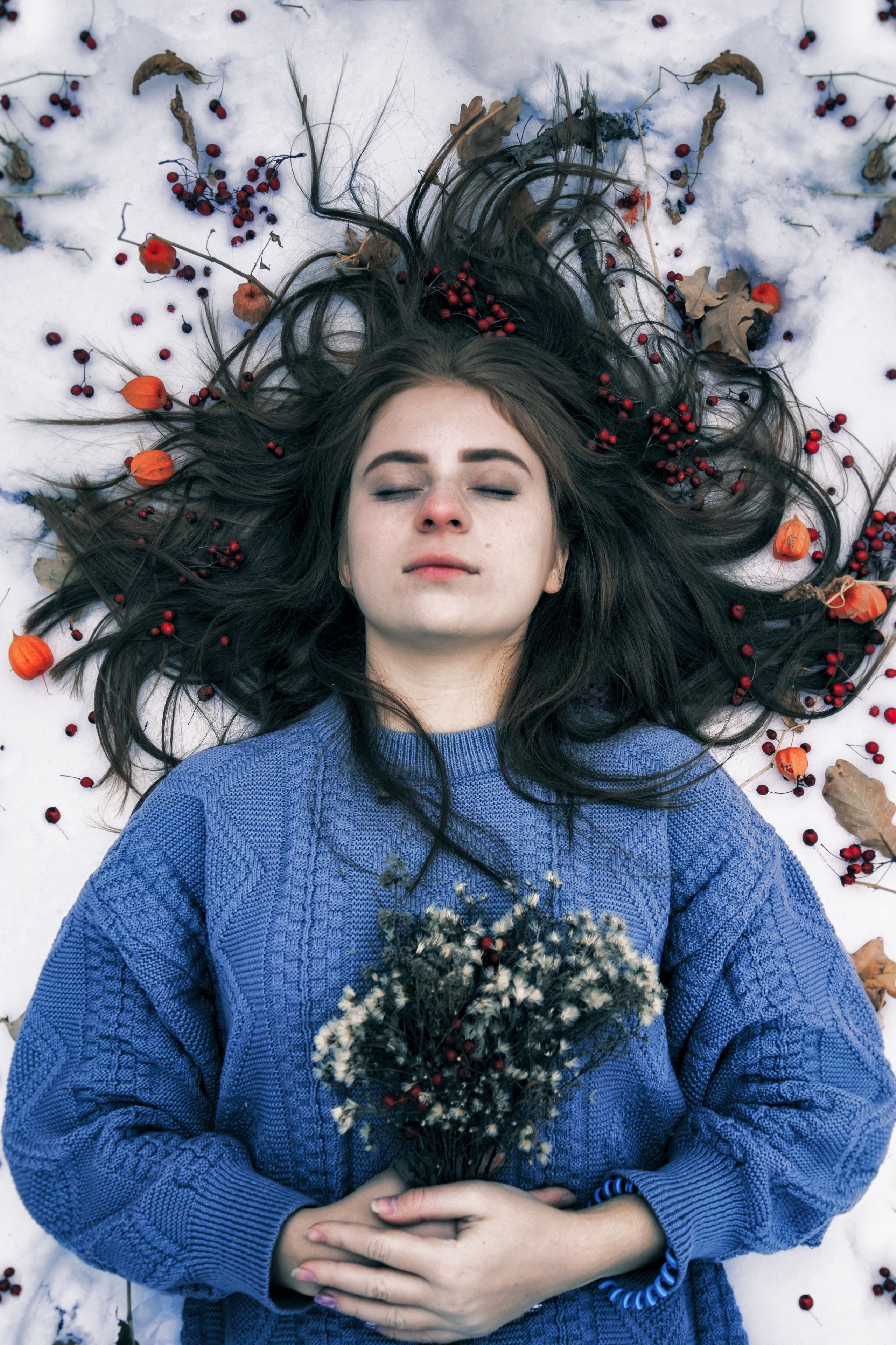 Художественный портрет от фотографа Аксёнова Алексея. Бизнес, мужской фотограф в Краснодаре | Аксёнов Алексей Владимирович