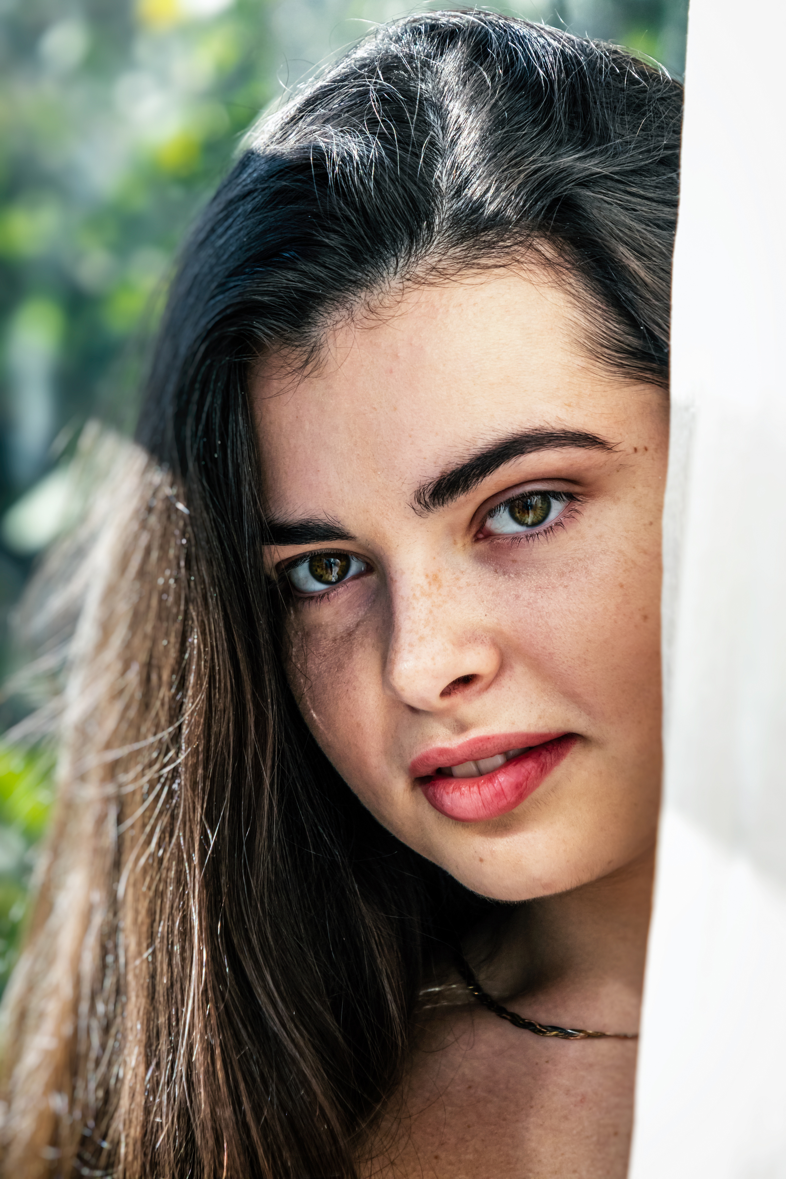 Художественная, фотография, художественной, фотографии, видит, выражение, фотографа, скорее, произведения, искусства, художественная фотография, аксенов алексей, аксёнов алексей, свадебный и семейный фотограф, модный фотограф, aksenov alexey, photographer aksenov alexey, alex space,