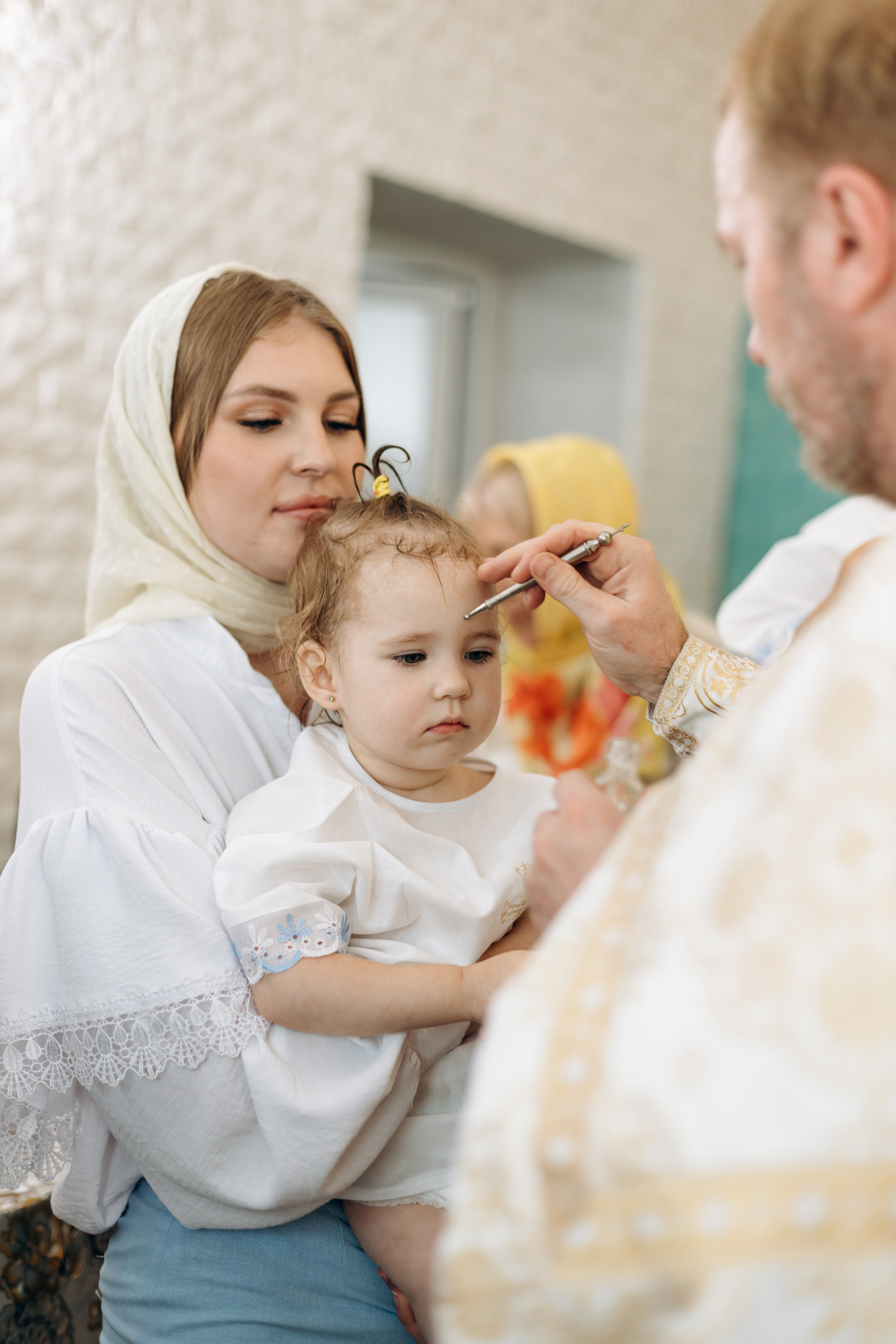 ПОРТФОЛИО. ФОТОГРАФ УФА Чекмагуш Эльвина Шайбакова