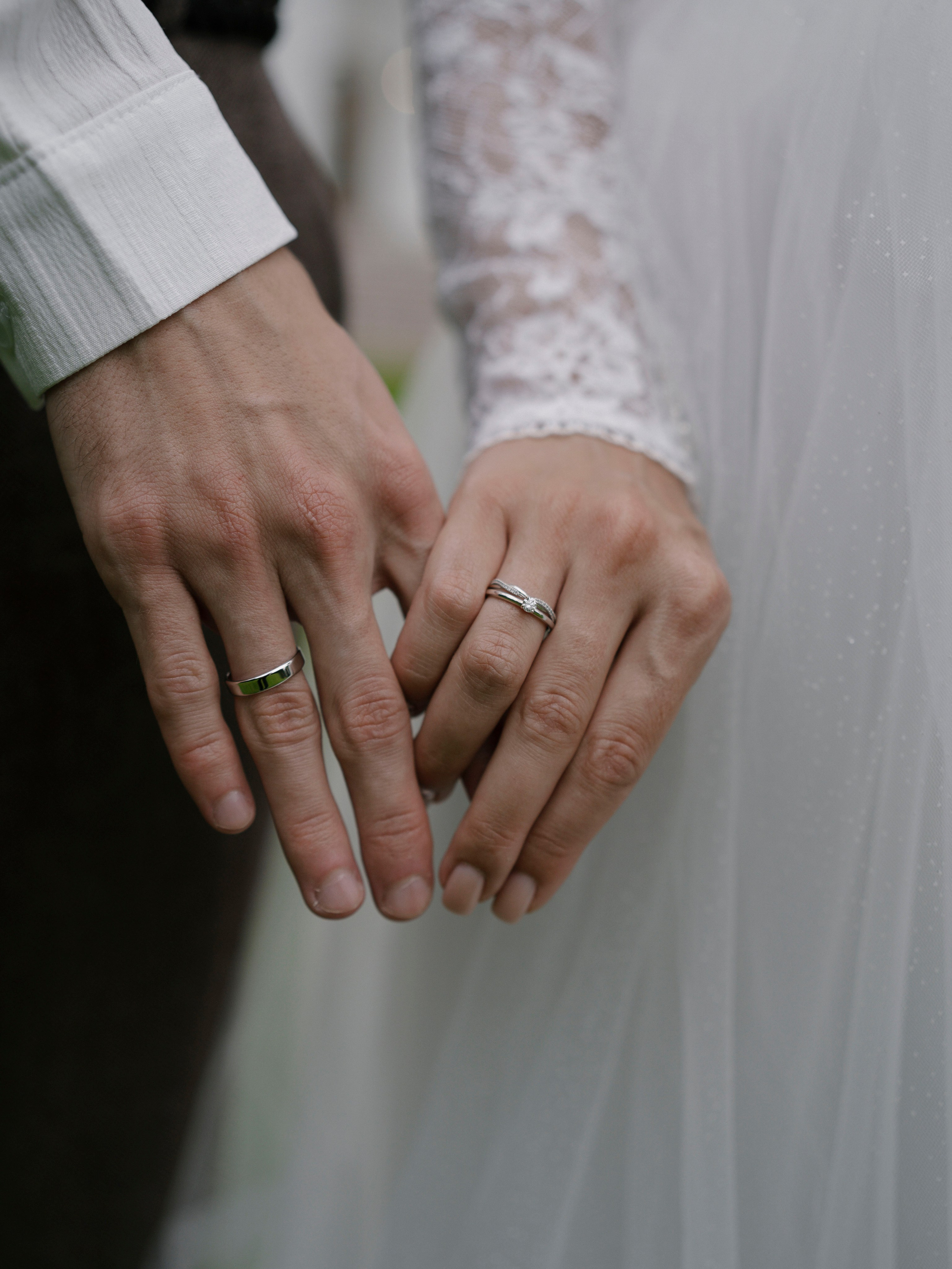 Ксения + Костя 20.08.2024. Свадебный фотограф