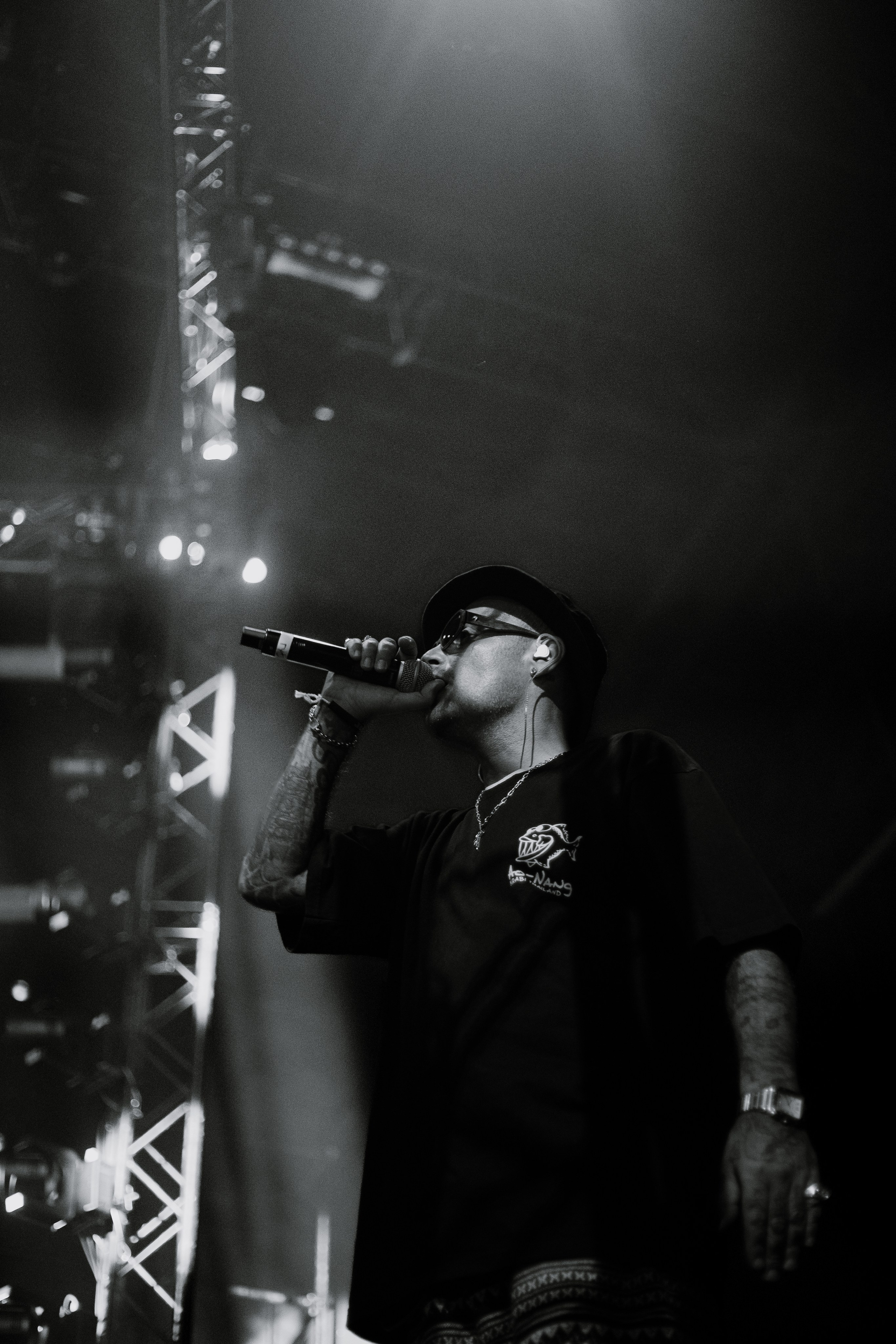 GUF. Фотограф Москва