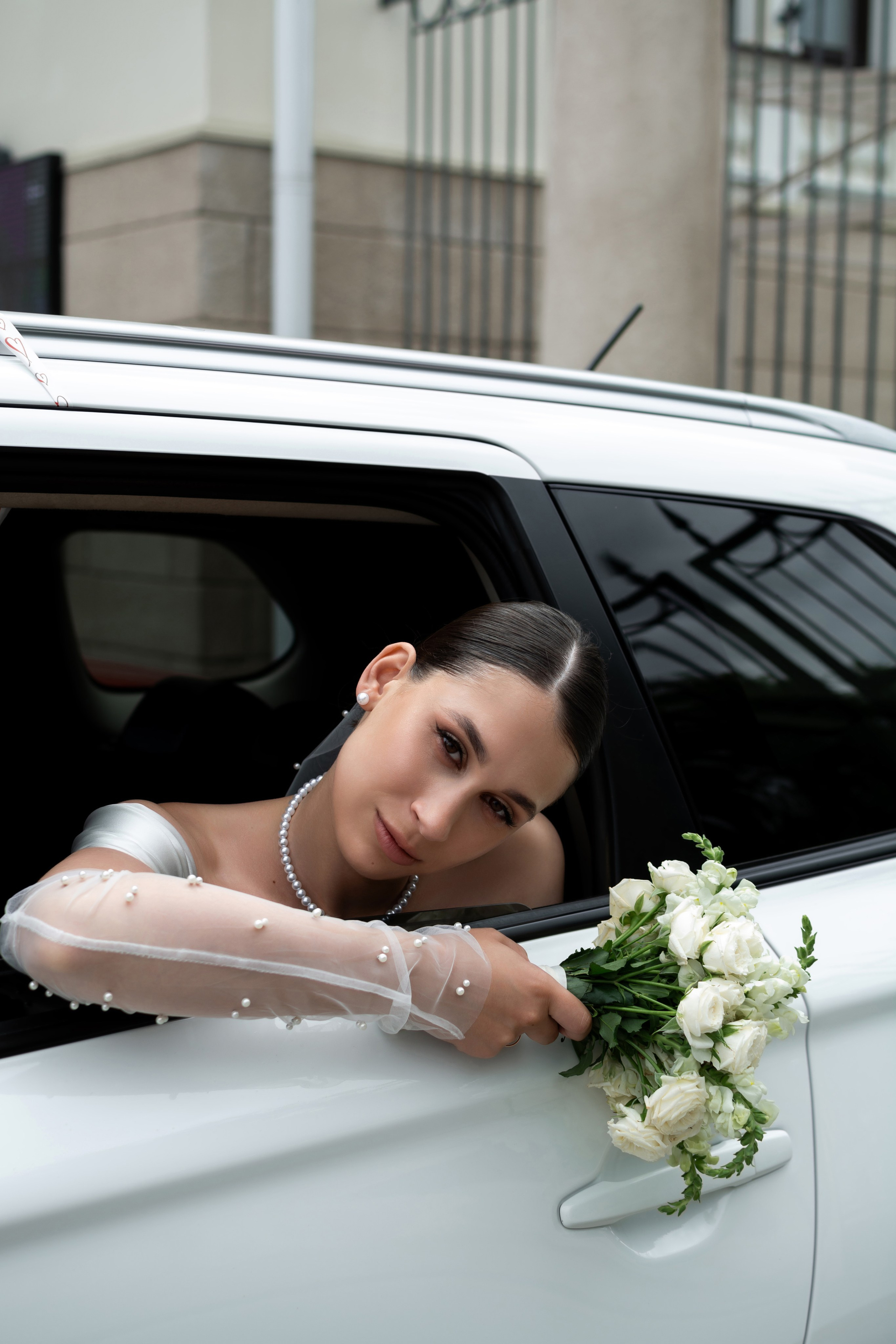 Свадебный фотограф в Волгограде и Краснодаре