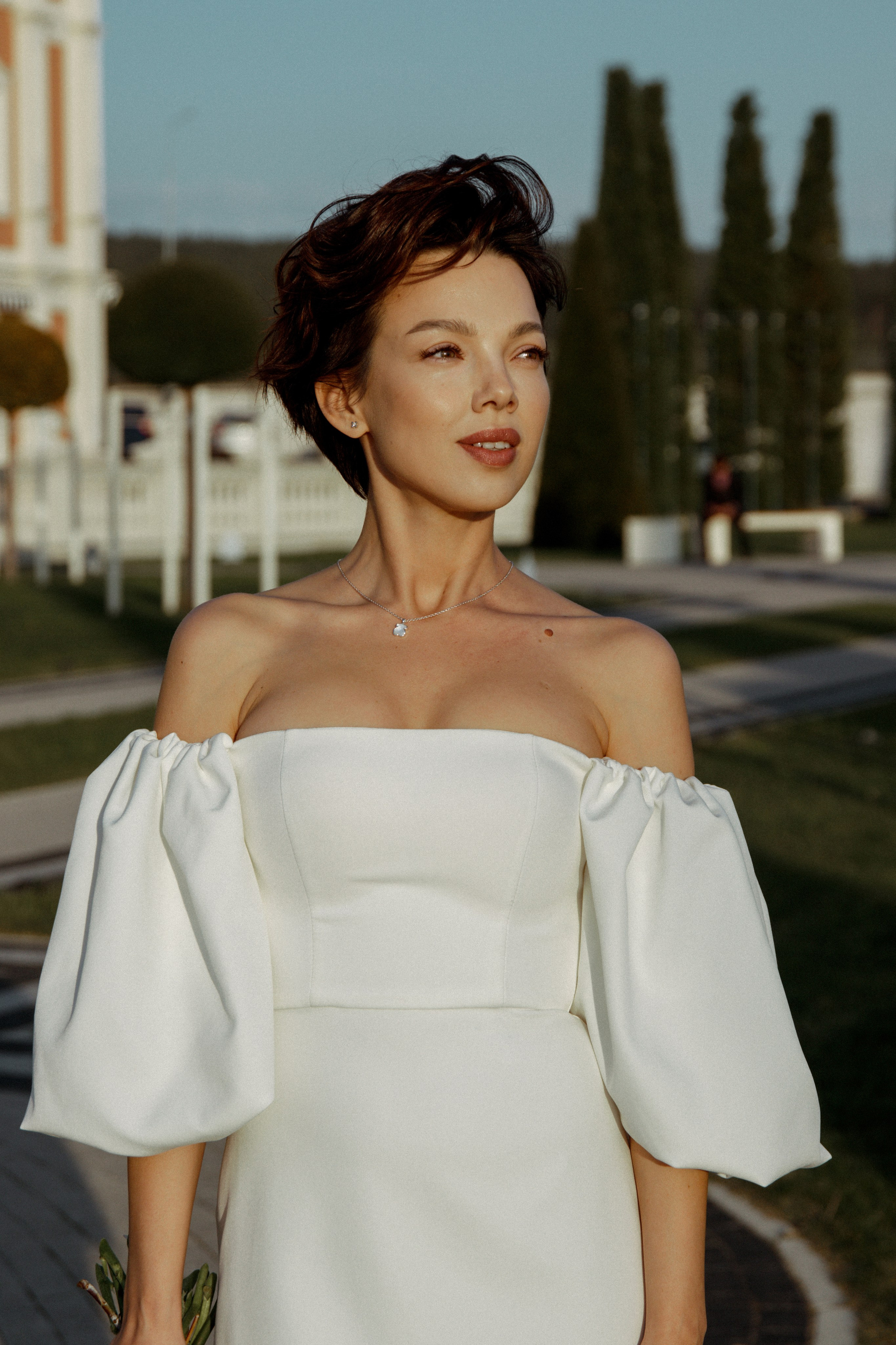 Алина и Иван. Фотограф Анапа, Новороссийск, Краснодар