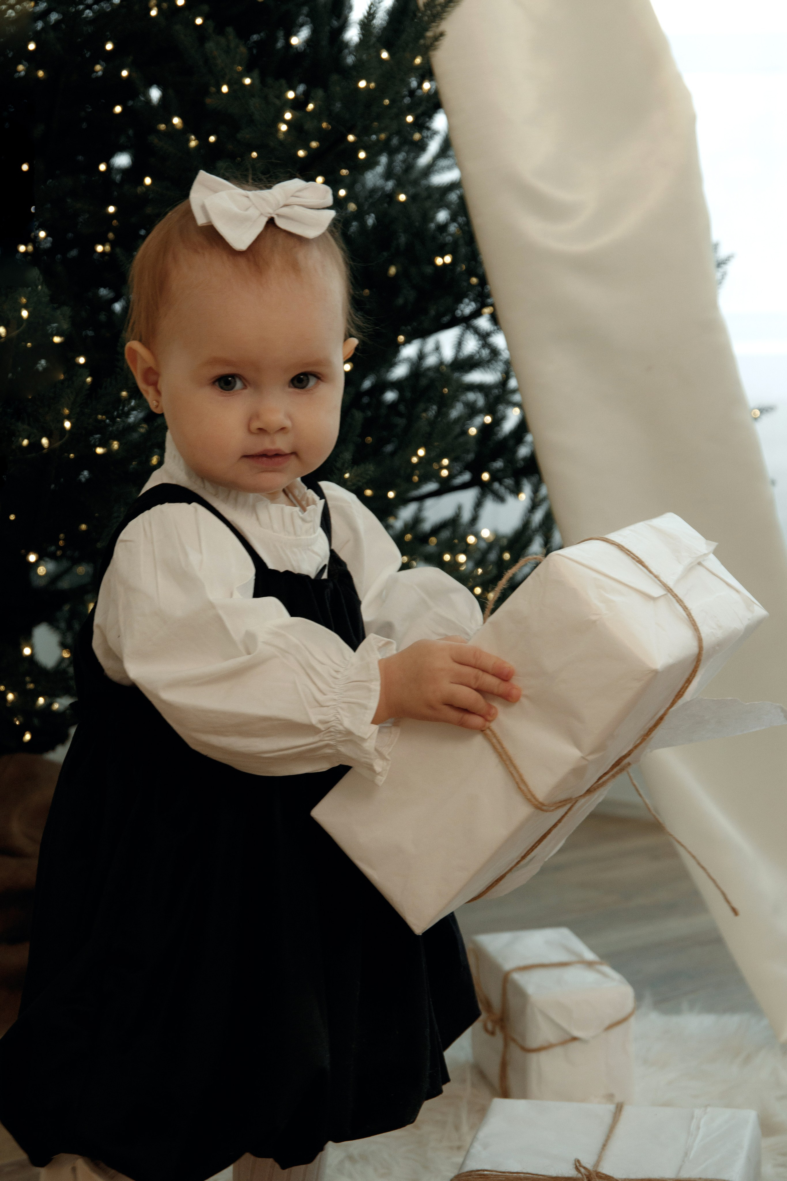 Кристина & Женечка. Фотограф Анапа, Новороссийск, Краснодар