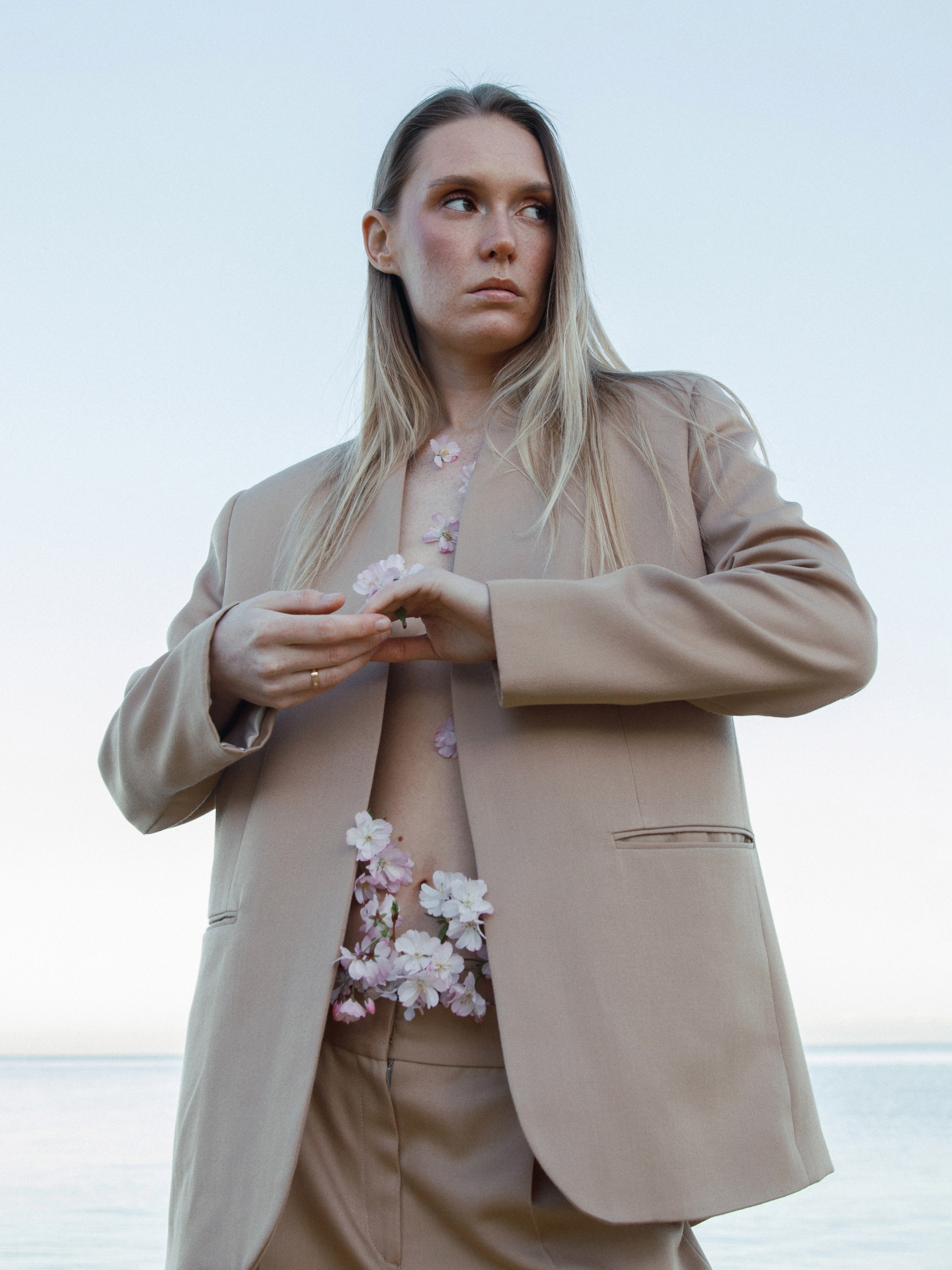 Nana Minasyan. Фотограф Анапа, Новороссийск, Краснодар