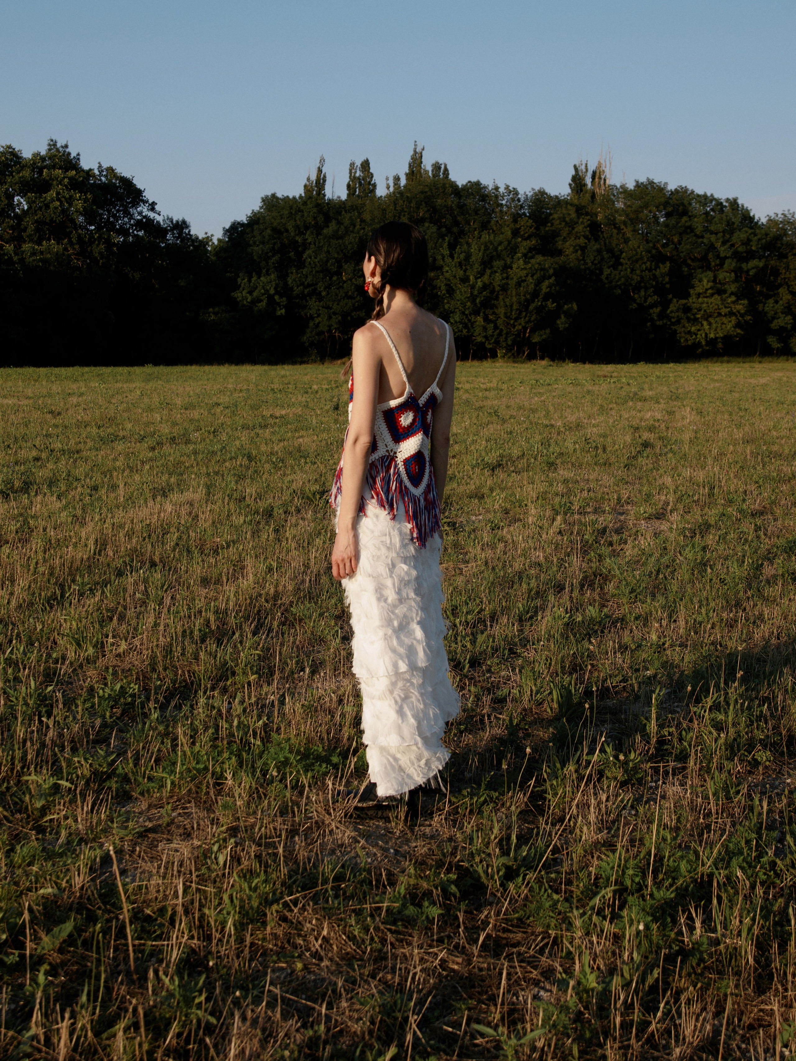 Анастасия. Фотограф Анапа, Новороссийск, Краснодар