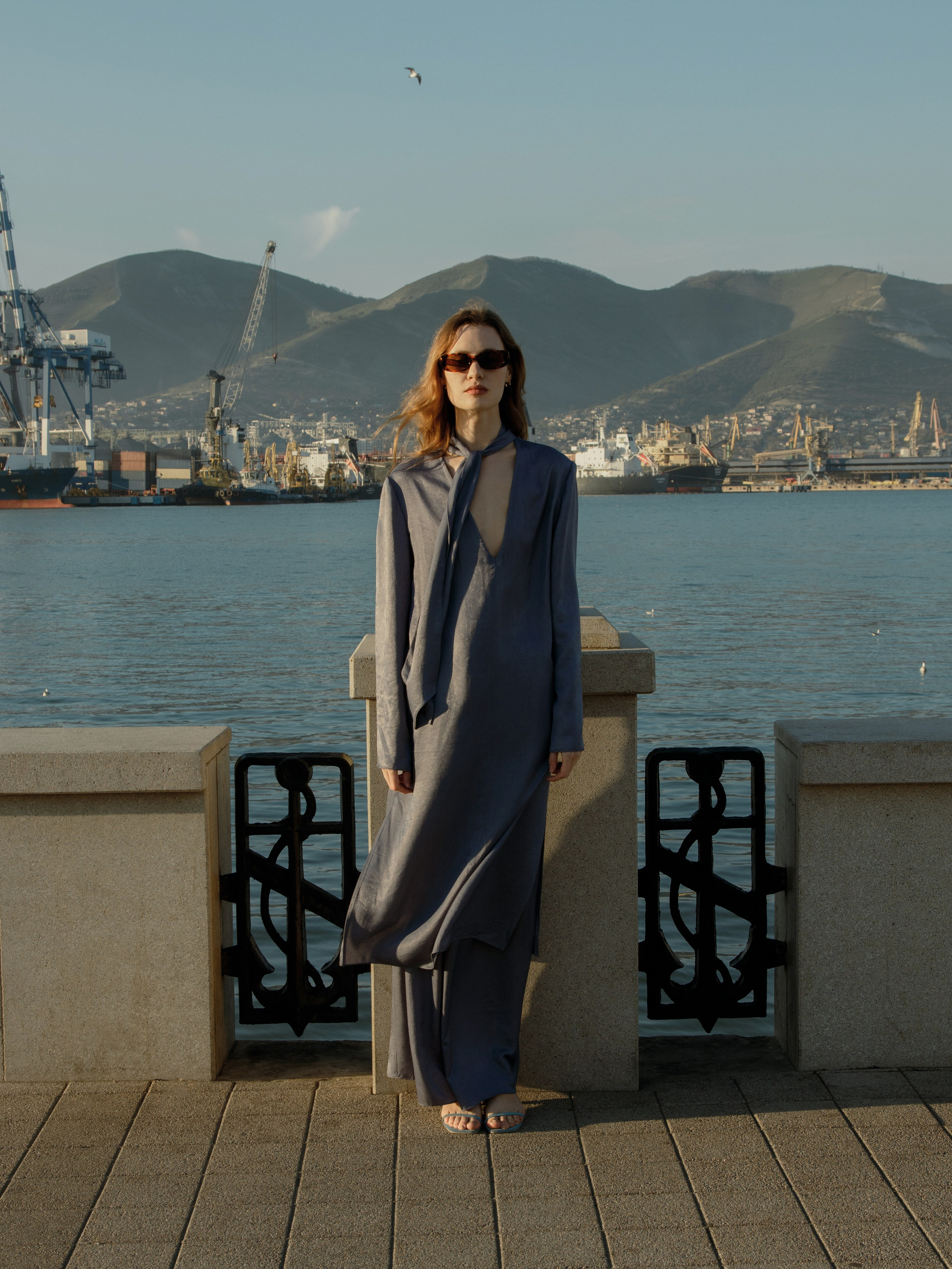 Nana Minasyan. Фотограф Анапа, Новороссийск, Краснодар