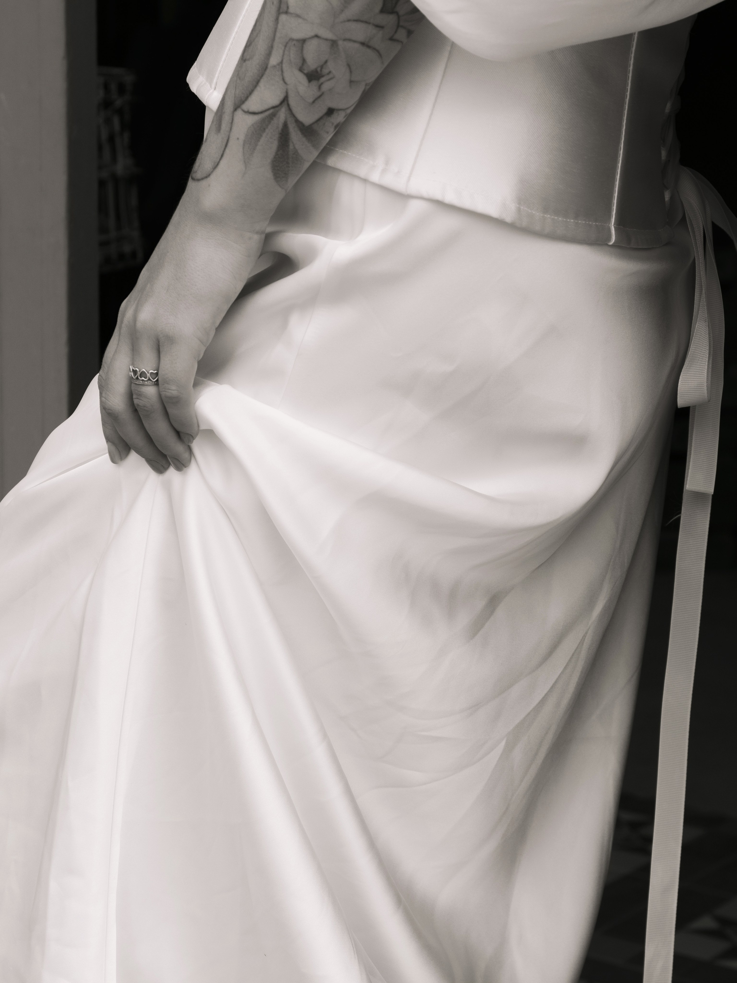 Анна и Дмитрий. Фотограф Анапа, Новороссийск, Краснодар