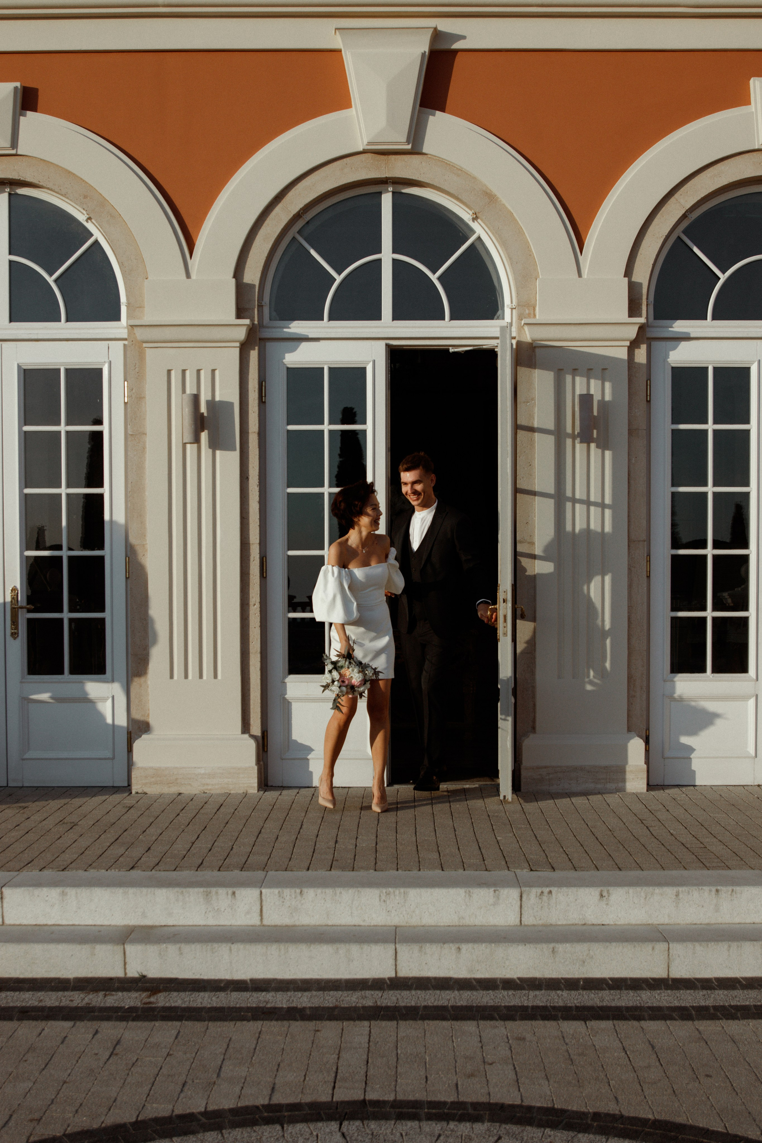 Алина и Иван. Фотограф Анапа, Новороссийск, Краснодар