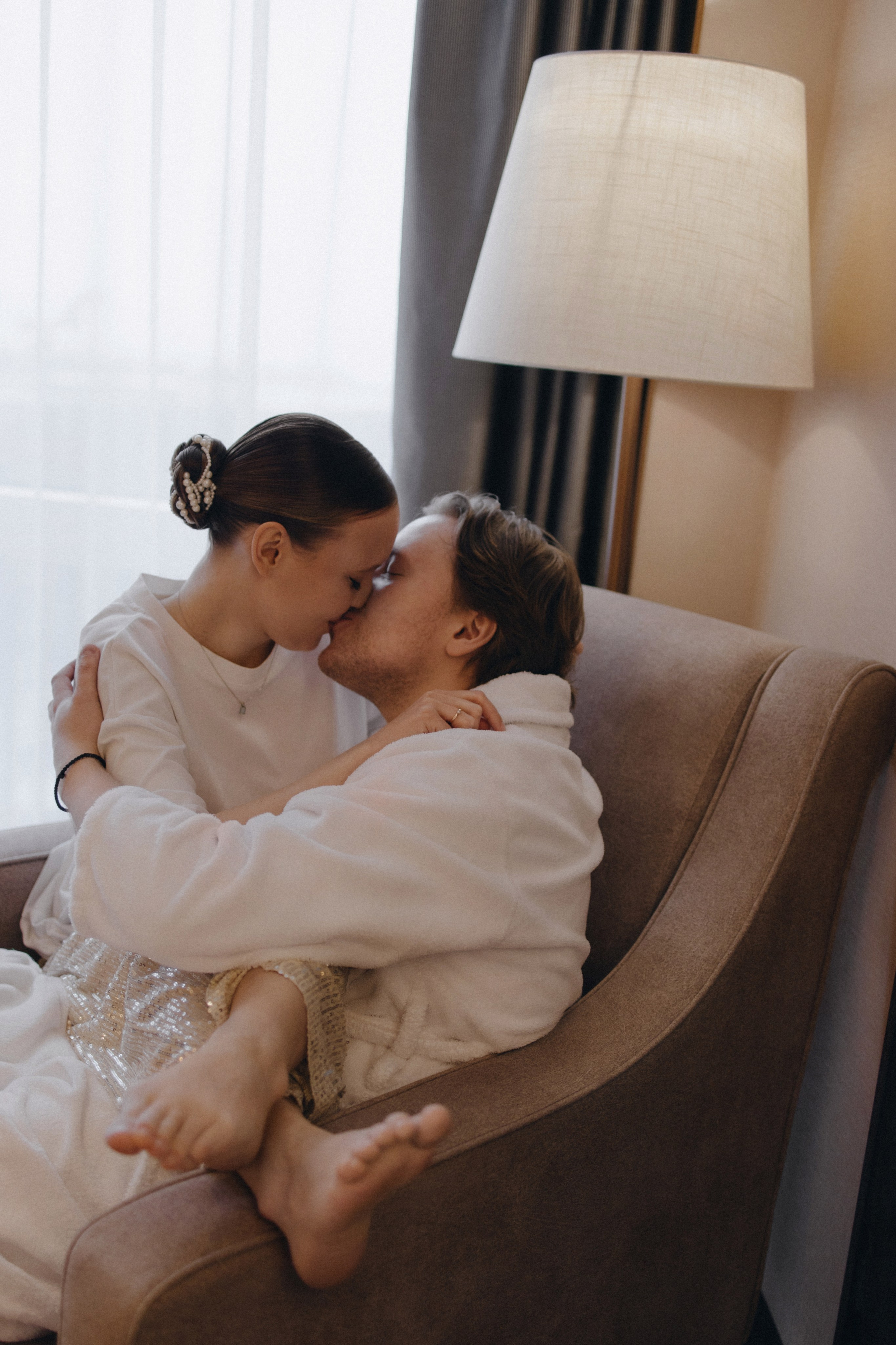 ⠀. Свадебный фотограф Москва и другие города