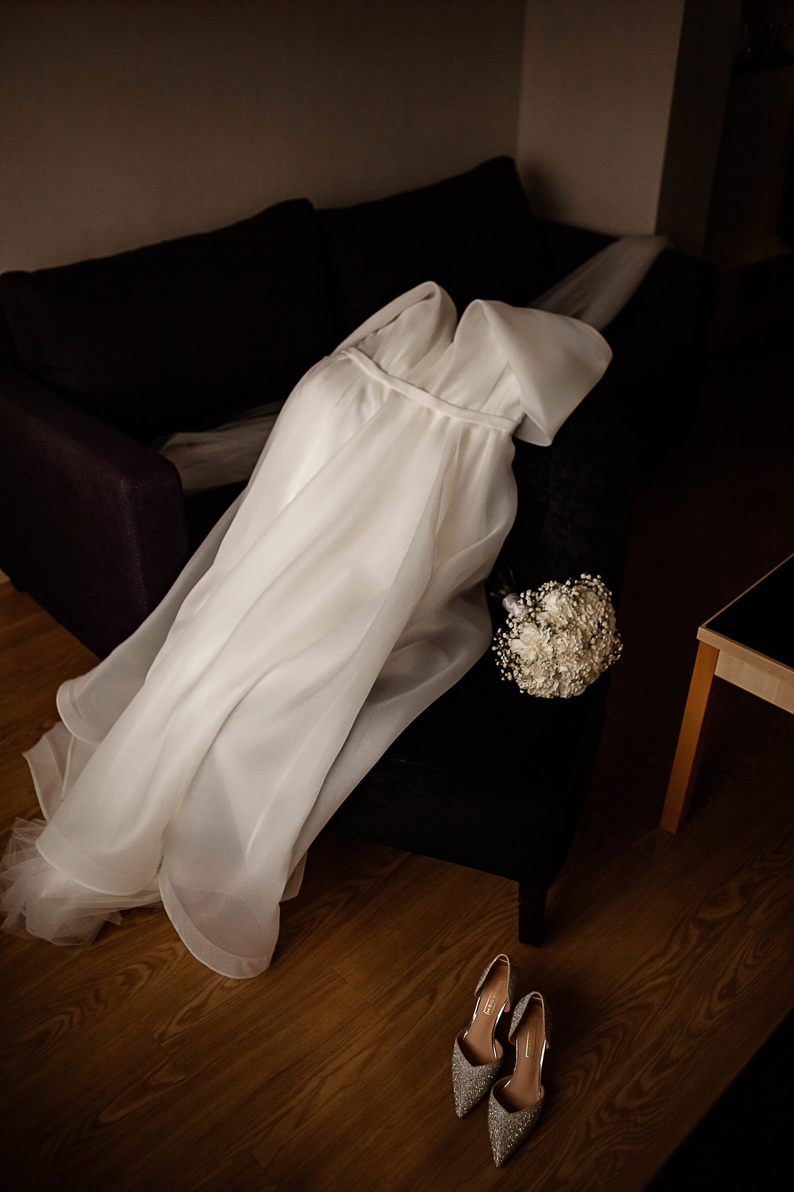 Кристина & Руслан. Свадебный фотограф в СПБ | Санкт-Петербурге Анастасия Рахимгулова