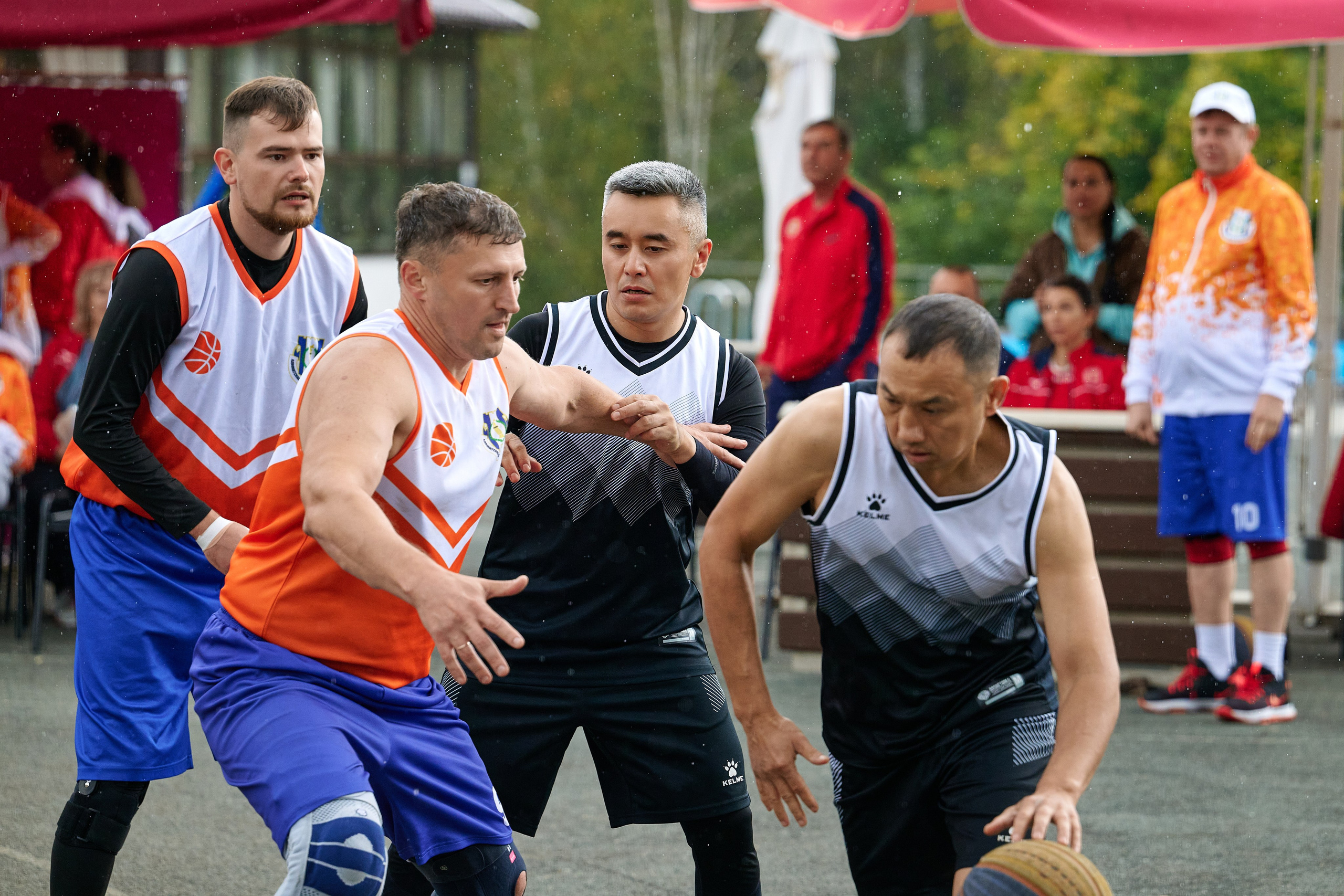 Спартакиада. Адвокаты. Фотограф Опыт Качество Скорость Горный Алтай Барнаул