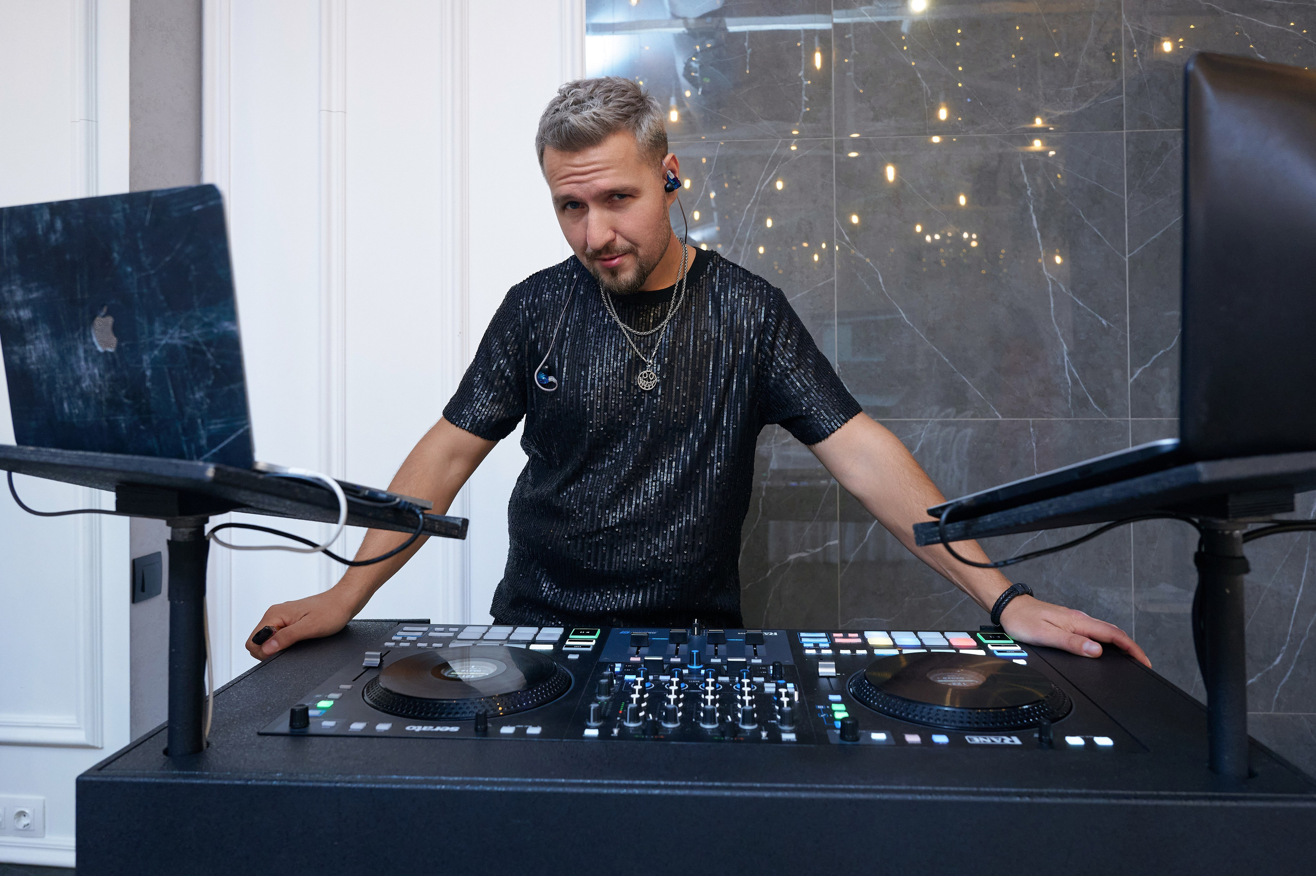 2ГИС НГ 2023-2024. Фотограф Опыт Качество Скорость Горный Алтай Барнаул