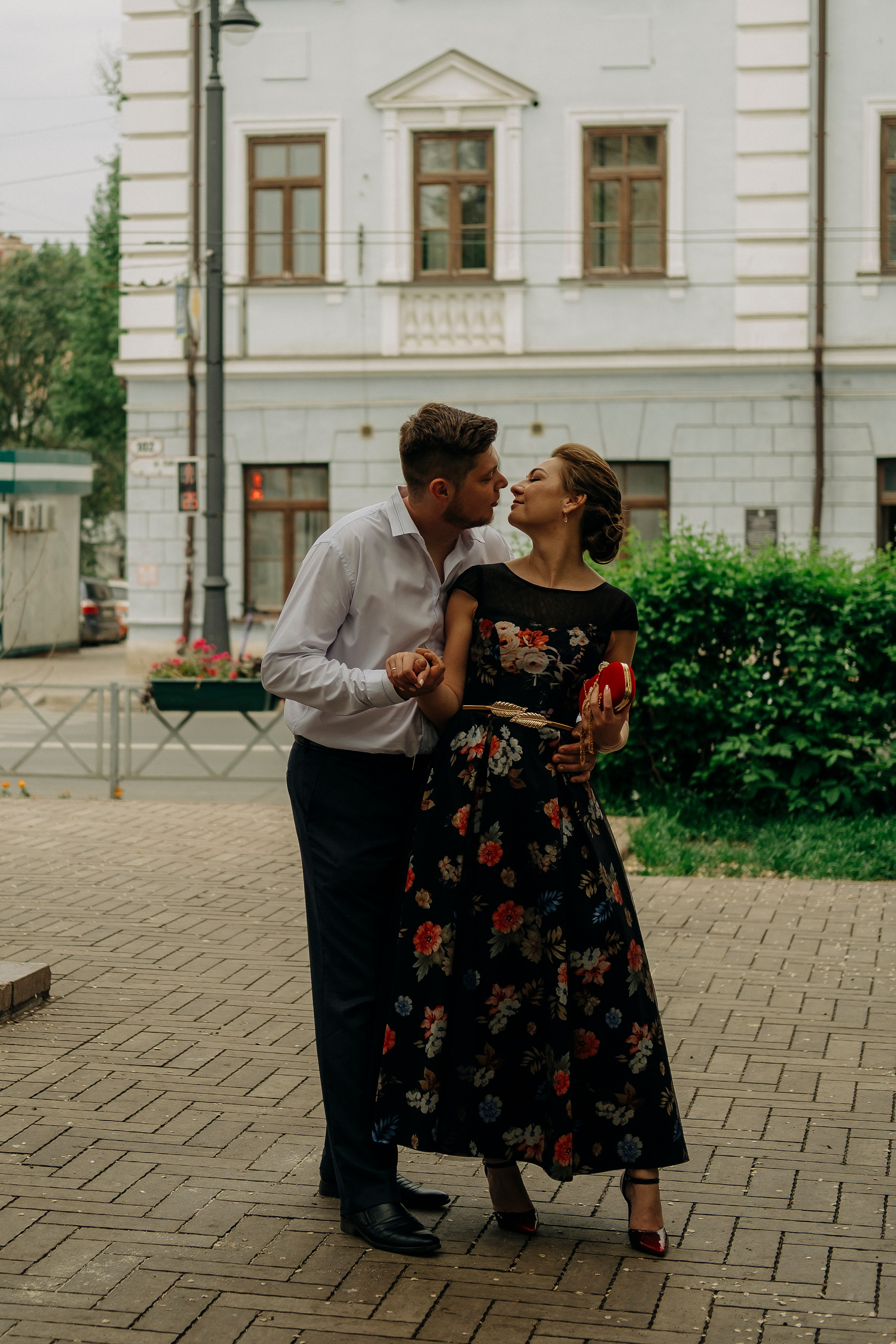 Life Style. СЕМЕЙНЫЙ ФОТОГРАФ ЕЛЕНА МЕДВЕДЕВА САМАРА