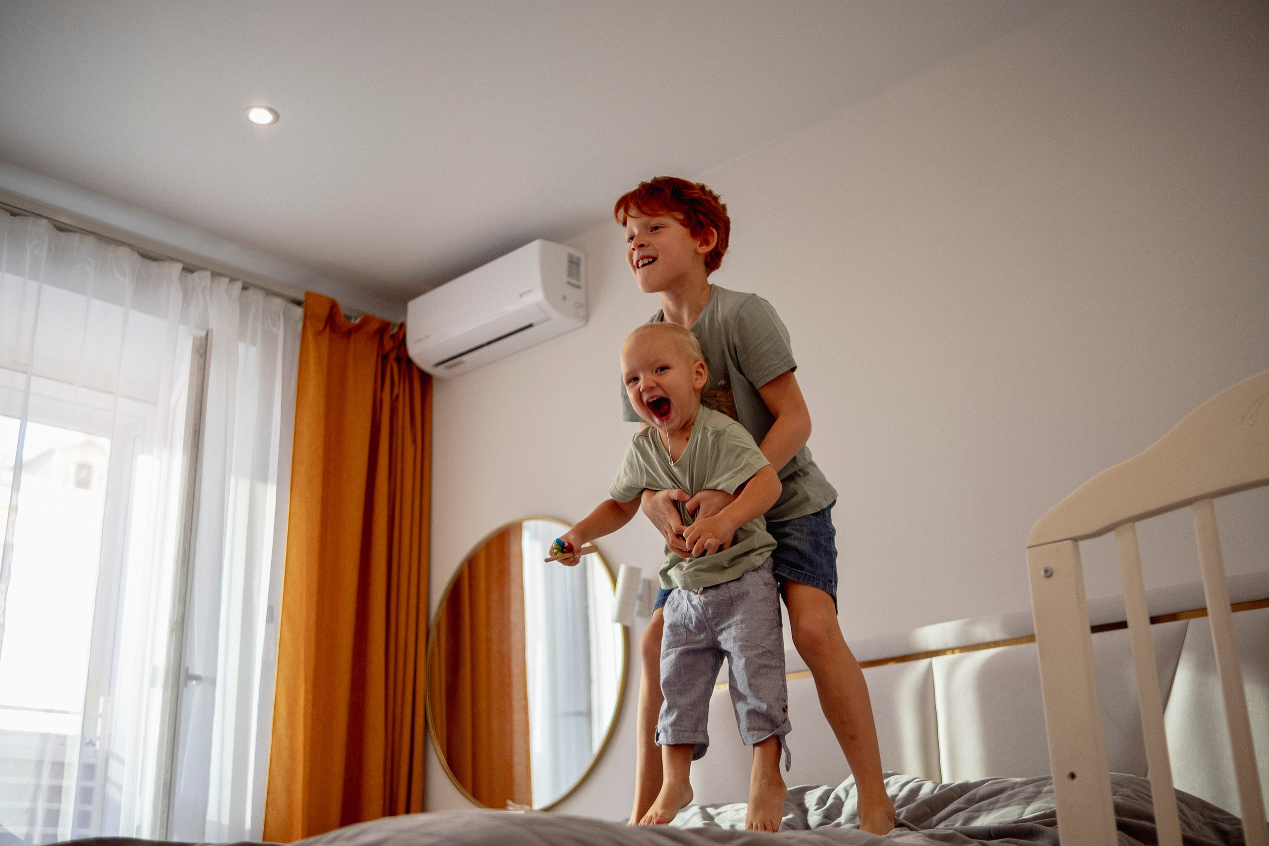 Life Style. СЕМЕЙНЫЙ ФОТОГРАФ ЕЛЕНА МЕДВЕДЕВА САМАРА