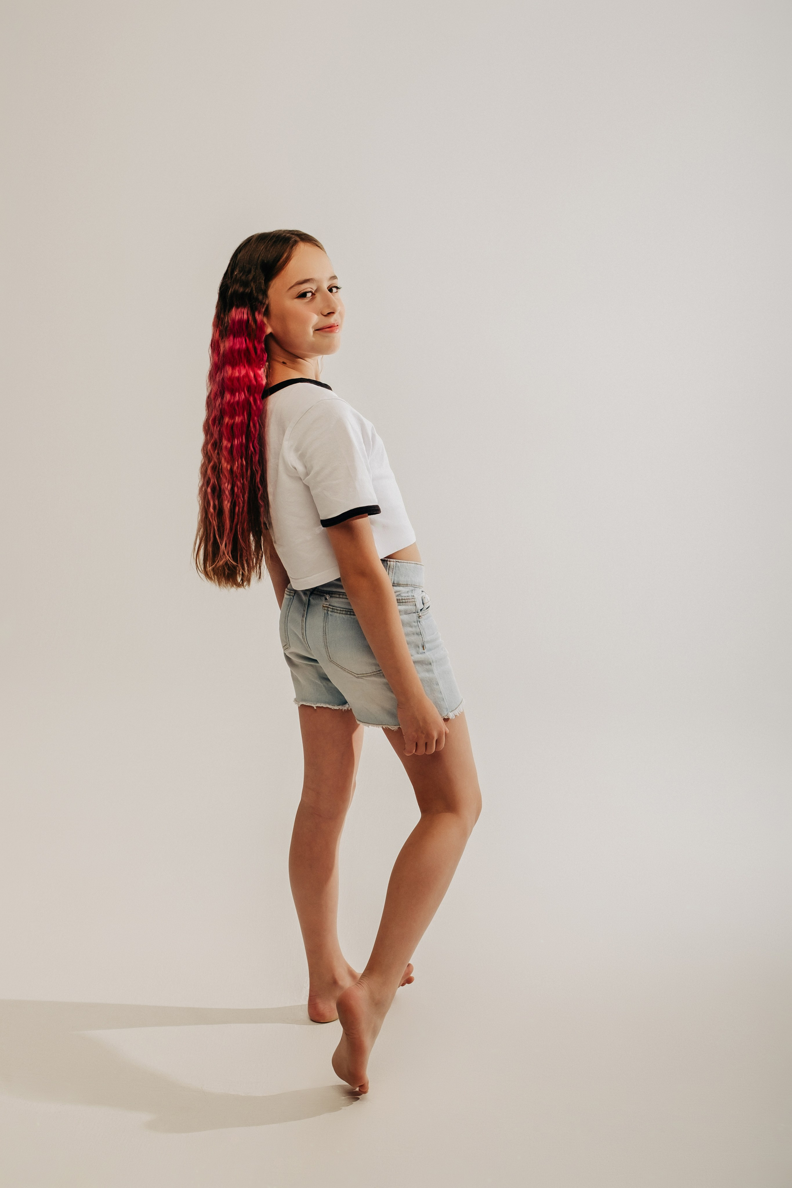 Студийные съёмки. СЕМЕЙНЫЙ ФОТОГРАФ ЕЛЕНА МЕДВЕДЕВА САМАРА