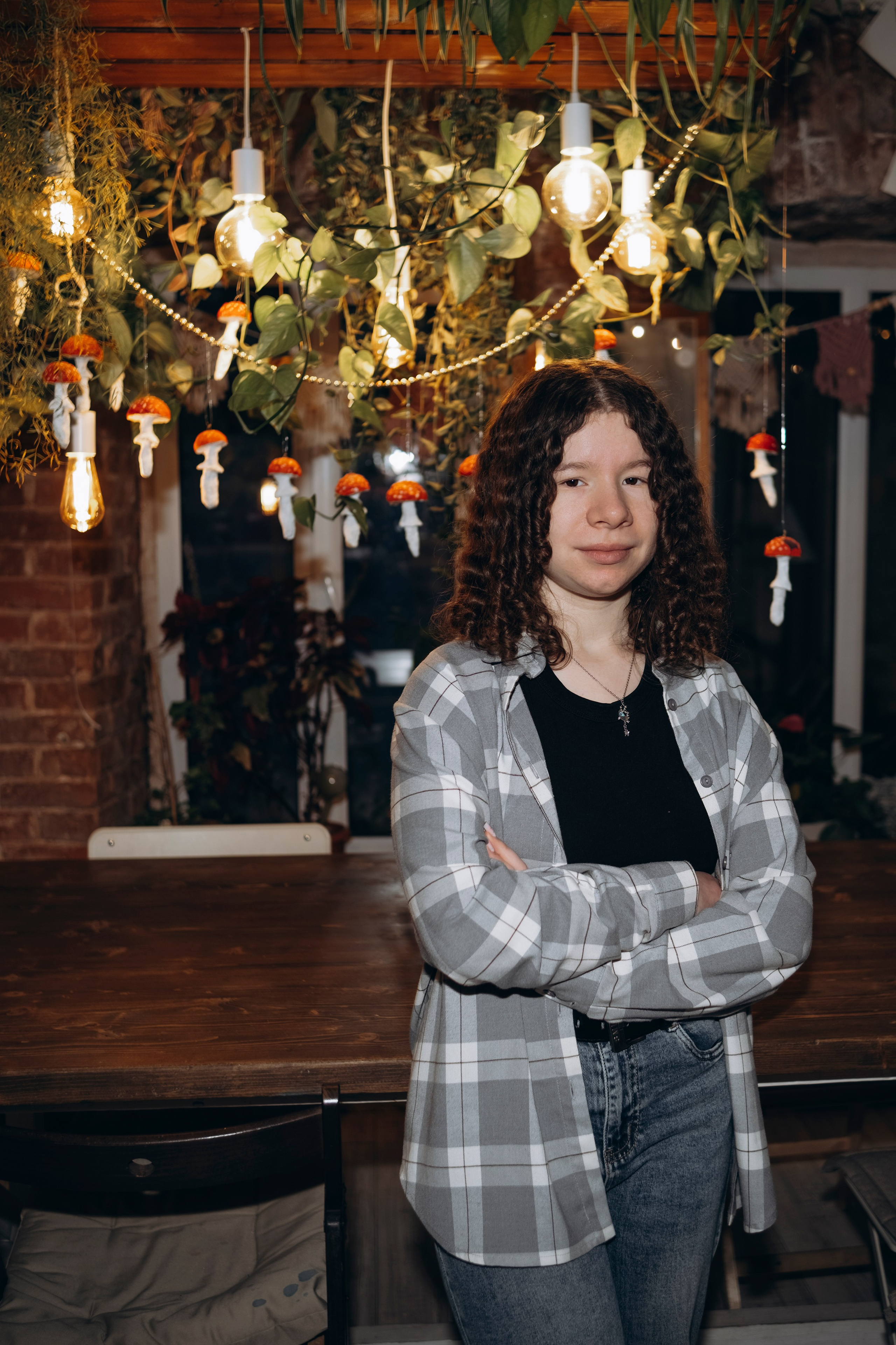 Души не чаю. СЕМЕЙНЫЙ ФОТОГРАФ ЕЛЕНА МЕДВЕДЕВА САМАРА