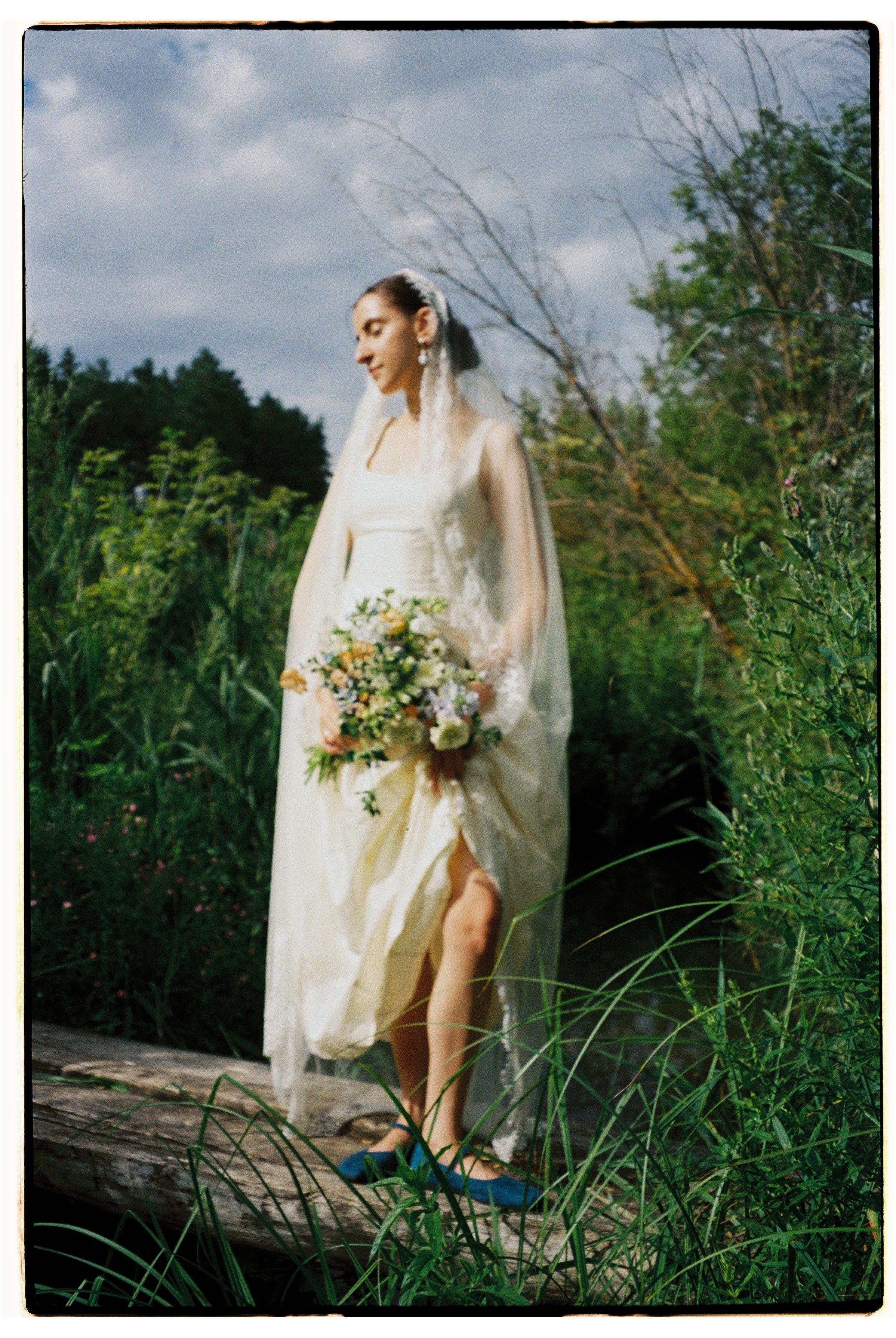 Где бы я не был, где бы ты не была, ты мое небо. Свадебный фотограф Тольятти Москва Адамова Виктория