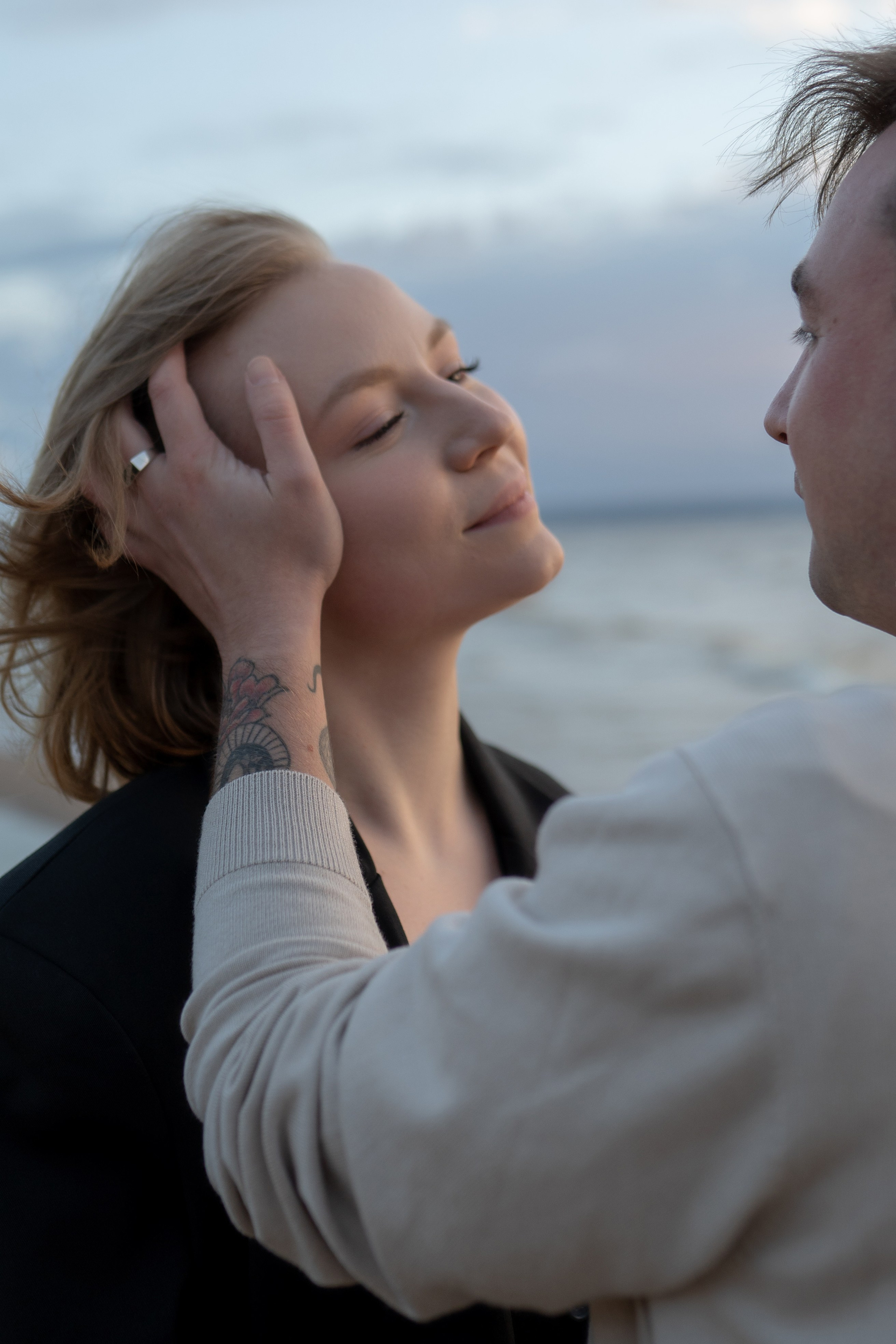 One Day. Свадебный фотограф Тольятти Москва Адамова Виктория