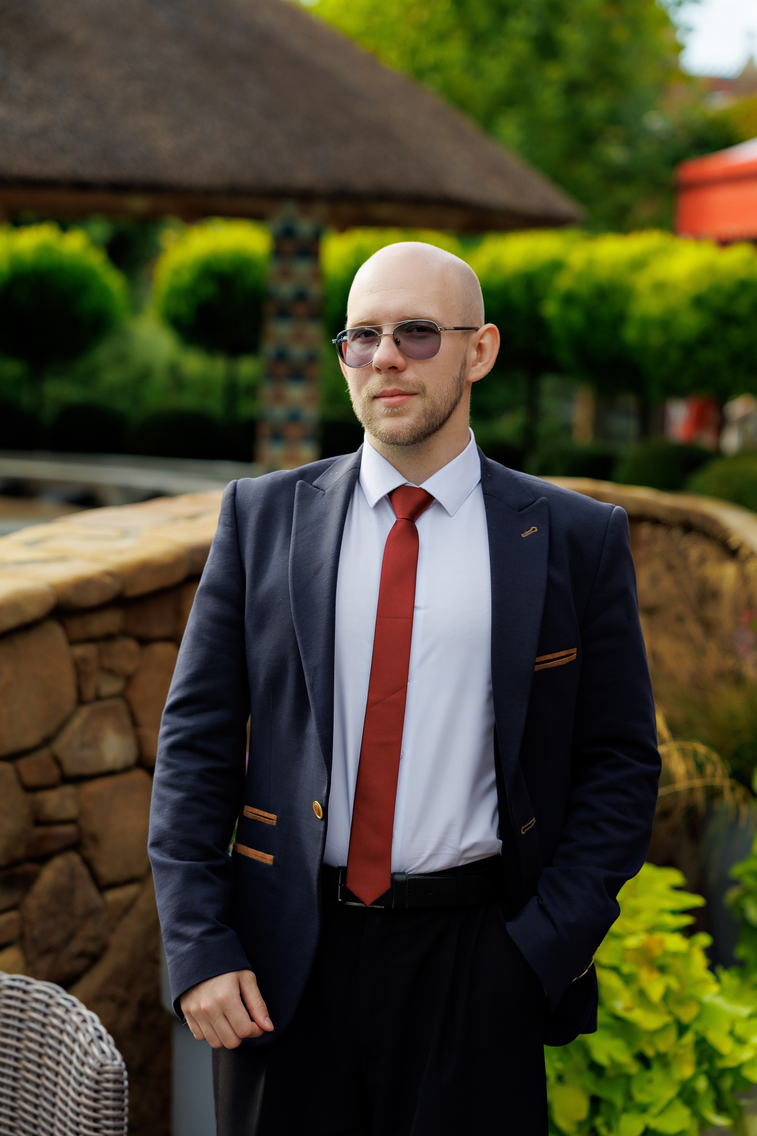 Юбилей компании — фотоотчёт празднования. Красильников Евгений — профессиональный фотограф в Ростове-на-Дону